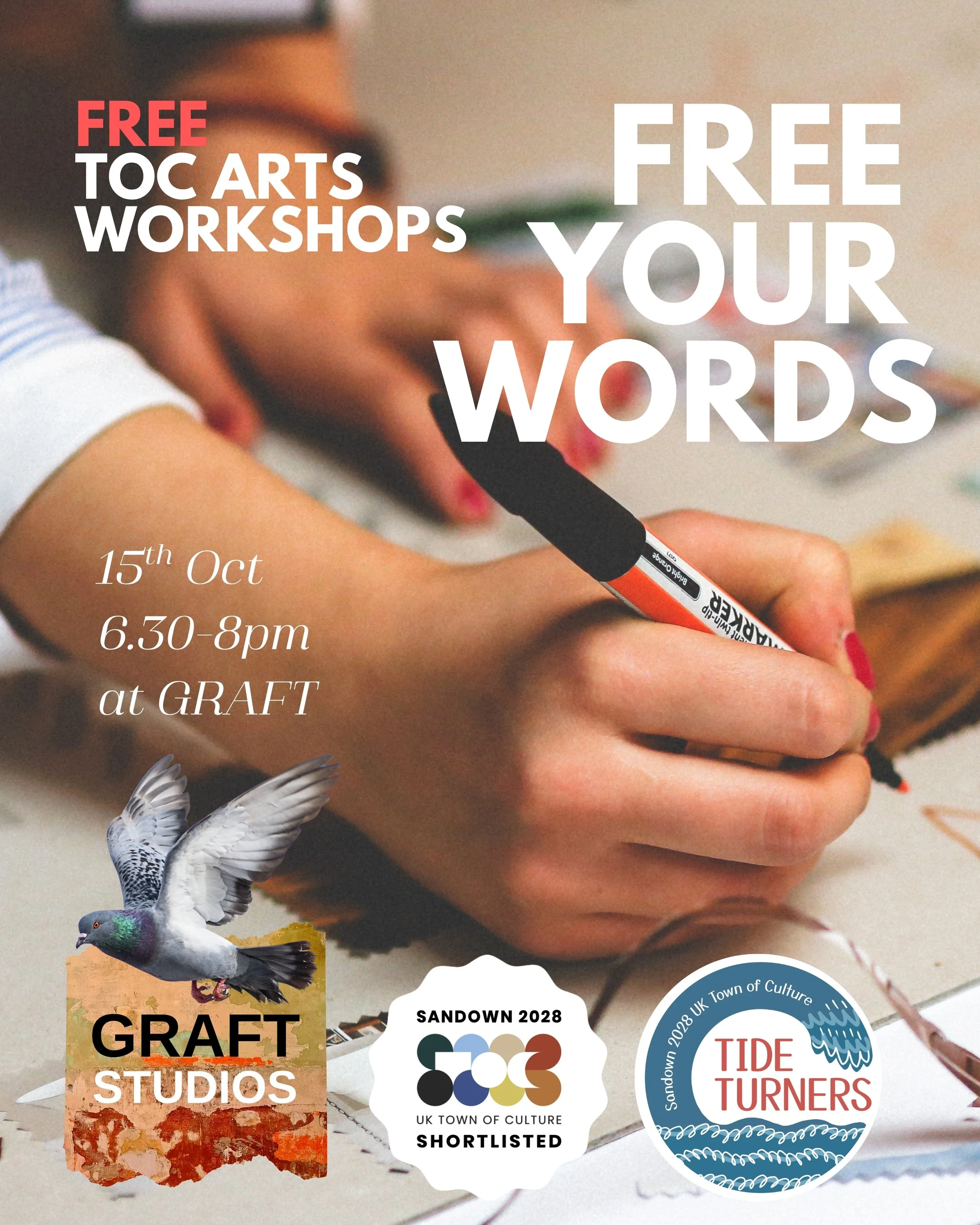 Free your words.jpg
