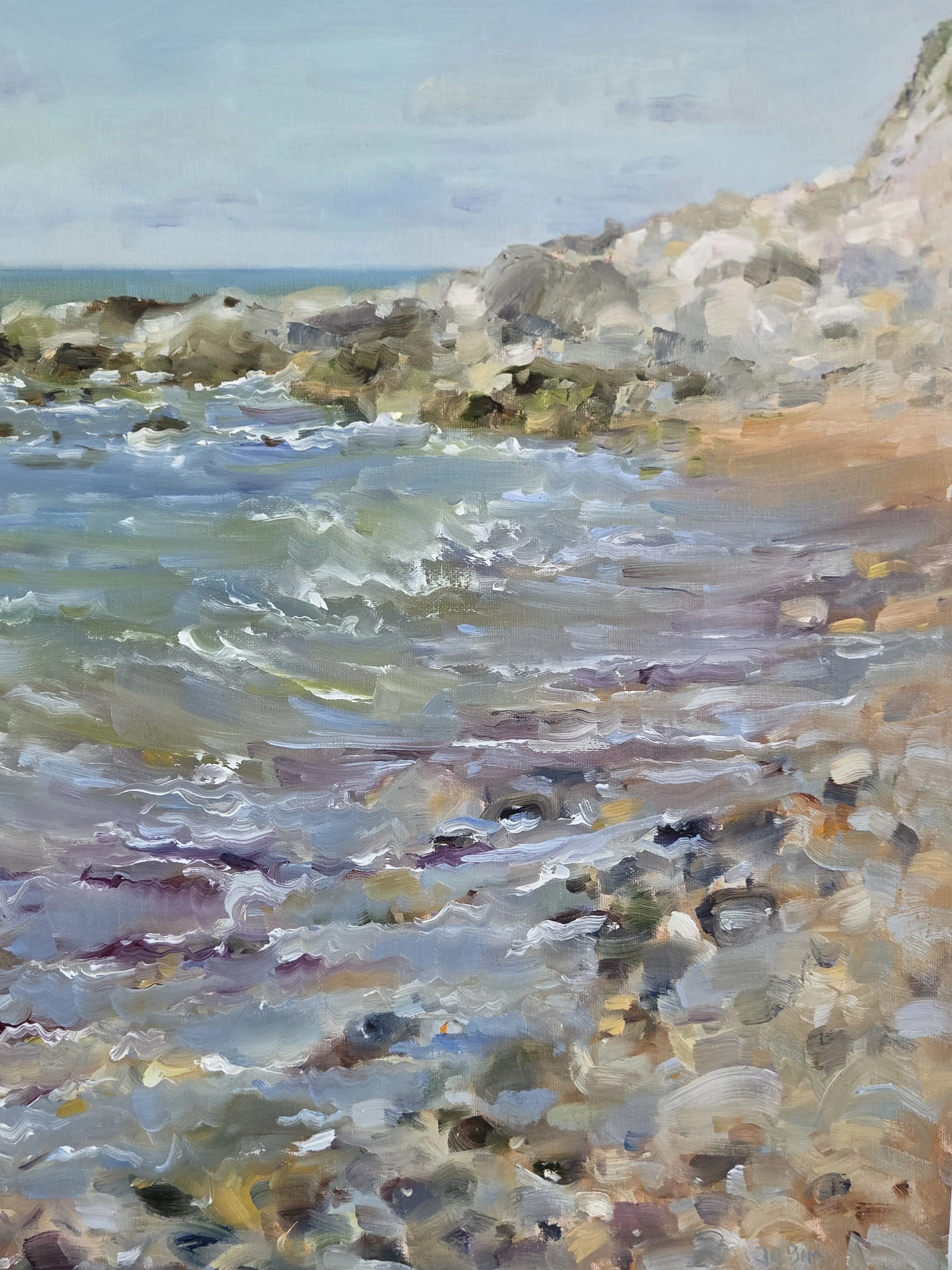 detail from watershoot bay painting Isle of Wight.jpg