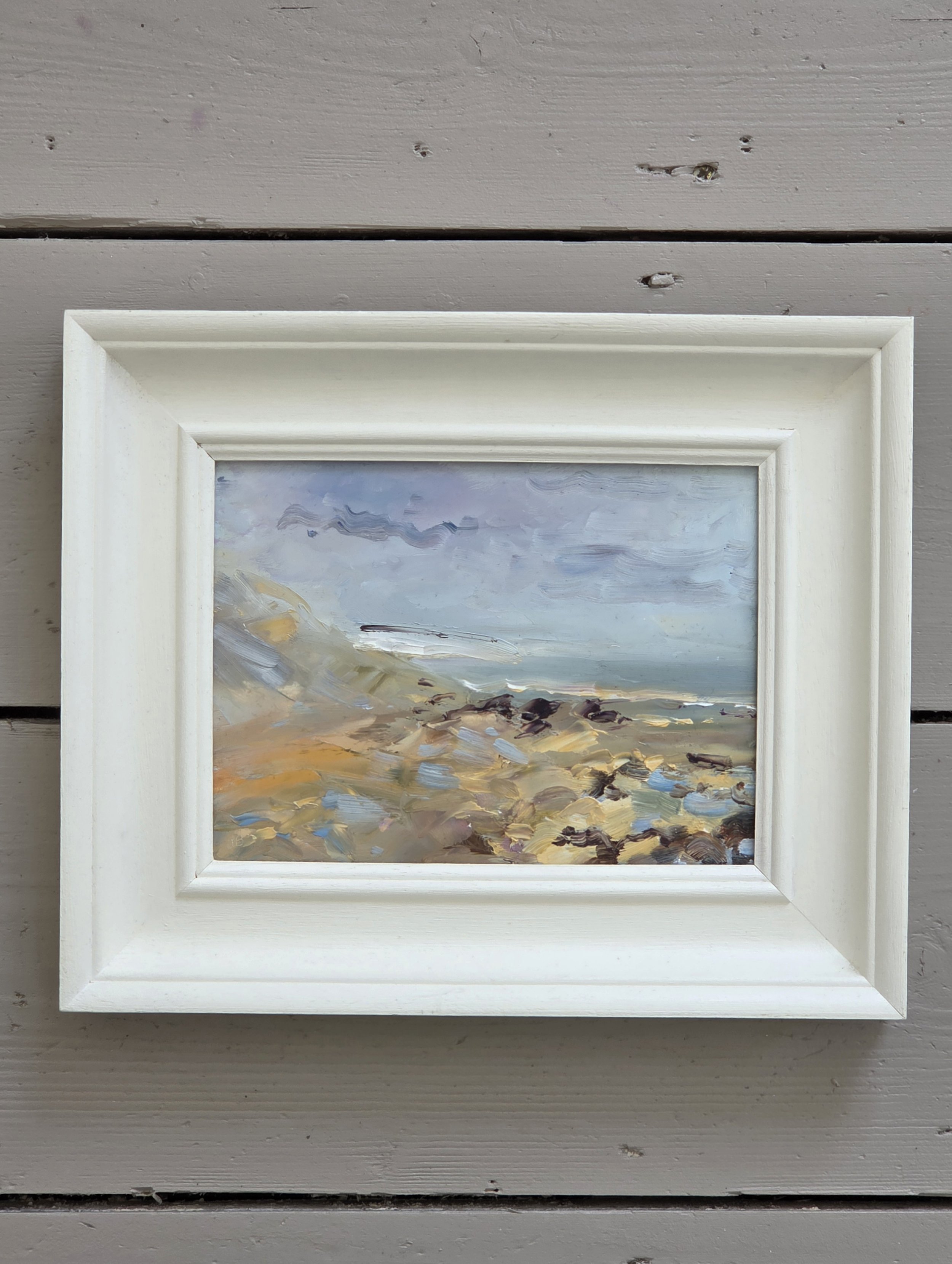 Bonchurch looking towards Culver.jpg
