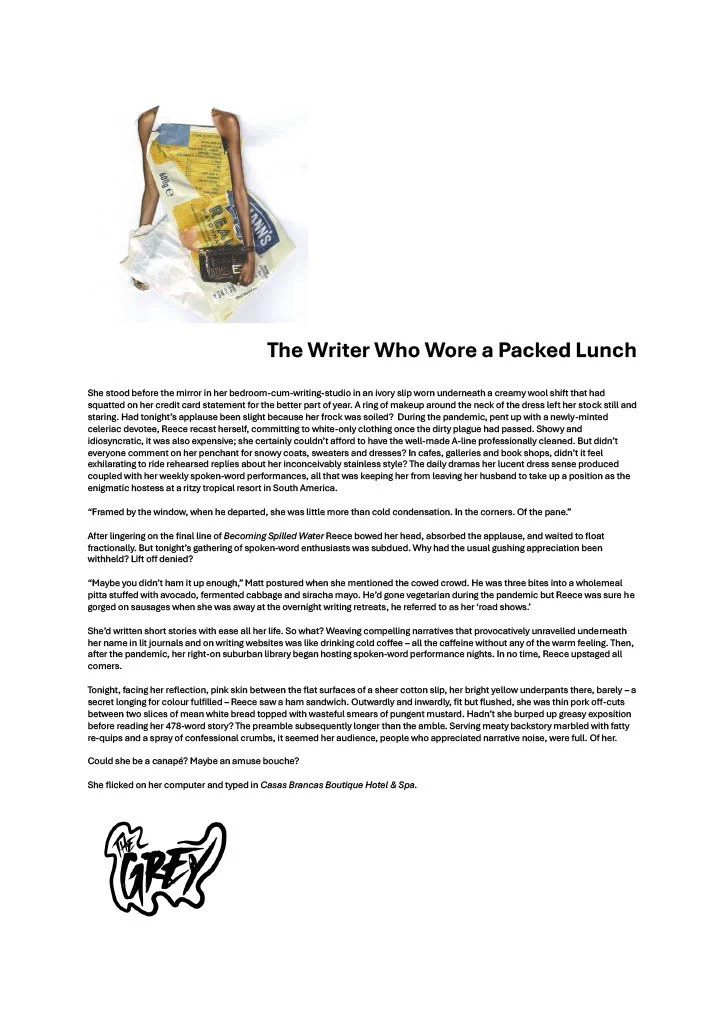 PackedLunchjpeg.jpg