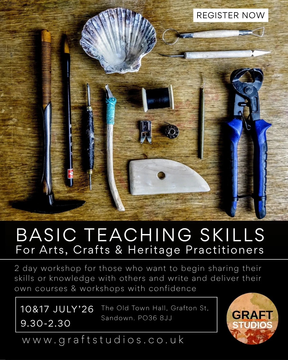 Basic Teaching Skills For Arts & Crafts.jpg