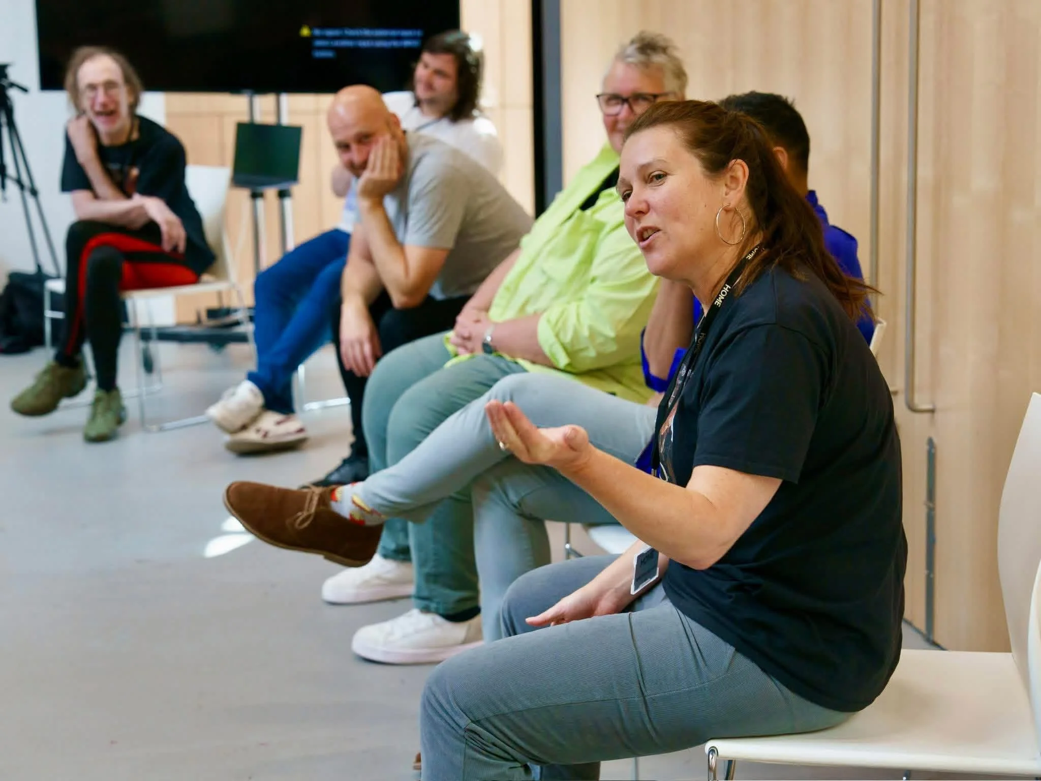 Theatre and Storytelling with BTheChange Teatre Company.jpeg