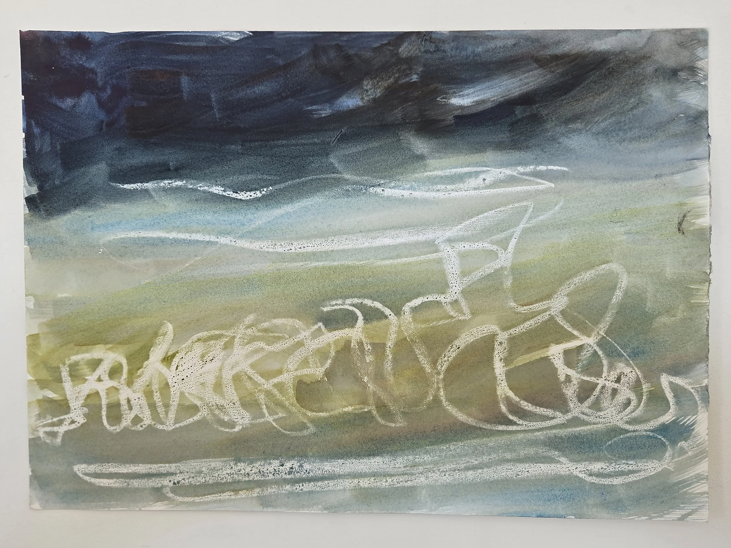 water movement sketch 2.jpg