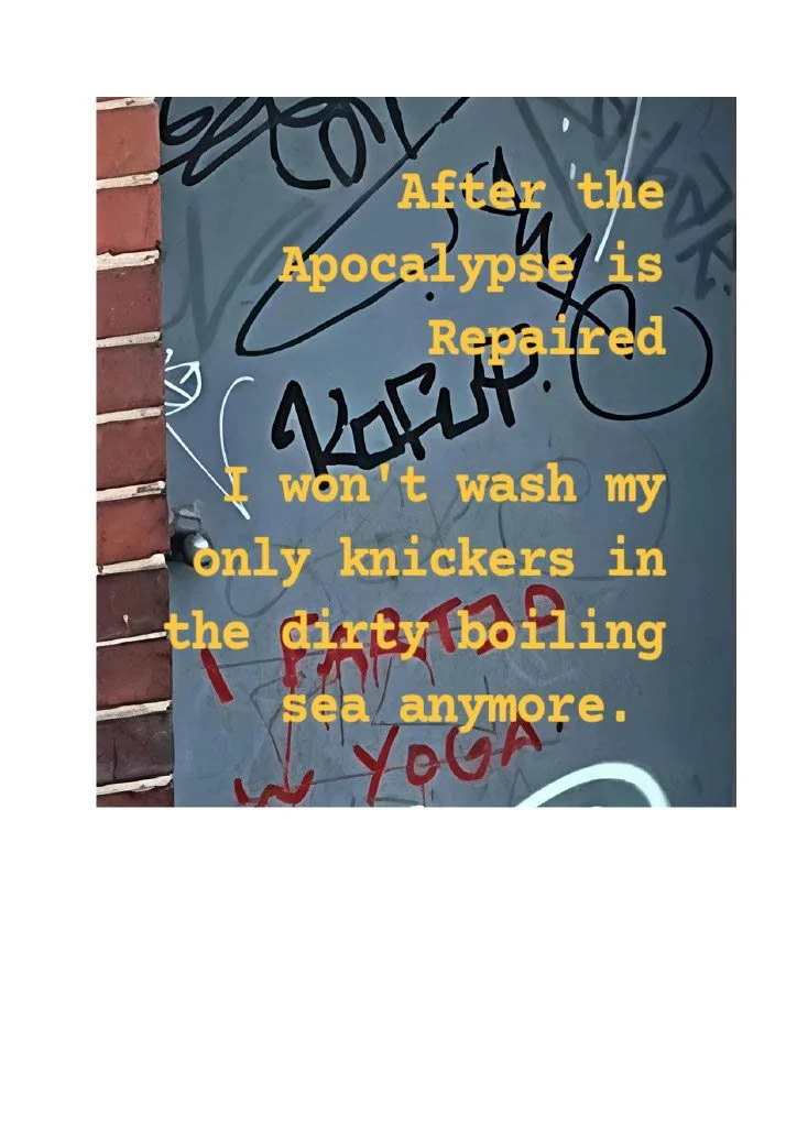 12wordboilingseajpeg.jpg