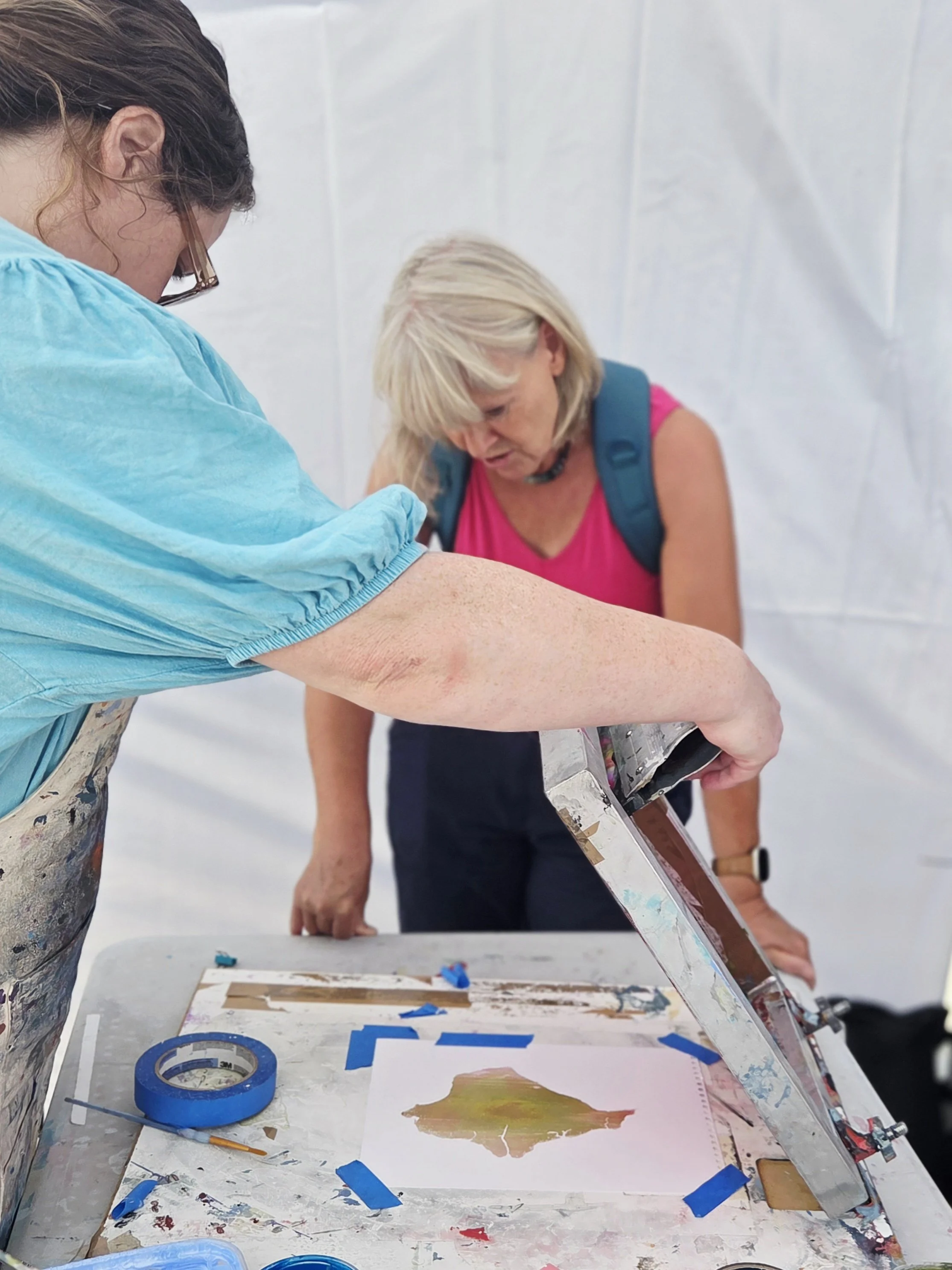 Have a go sessions with Norwood Print.jpg