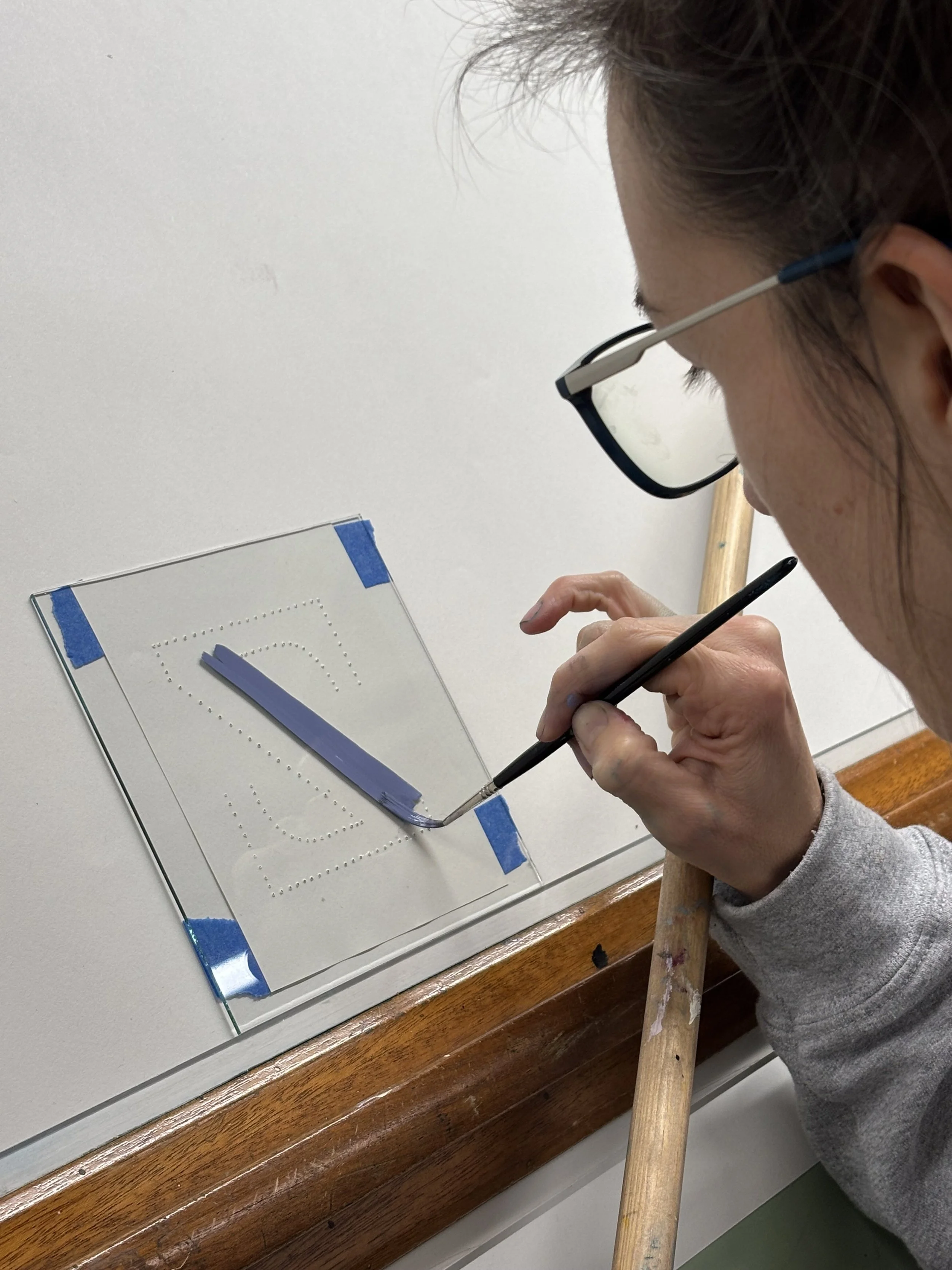 signwriting reverse on glass.jpg
