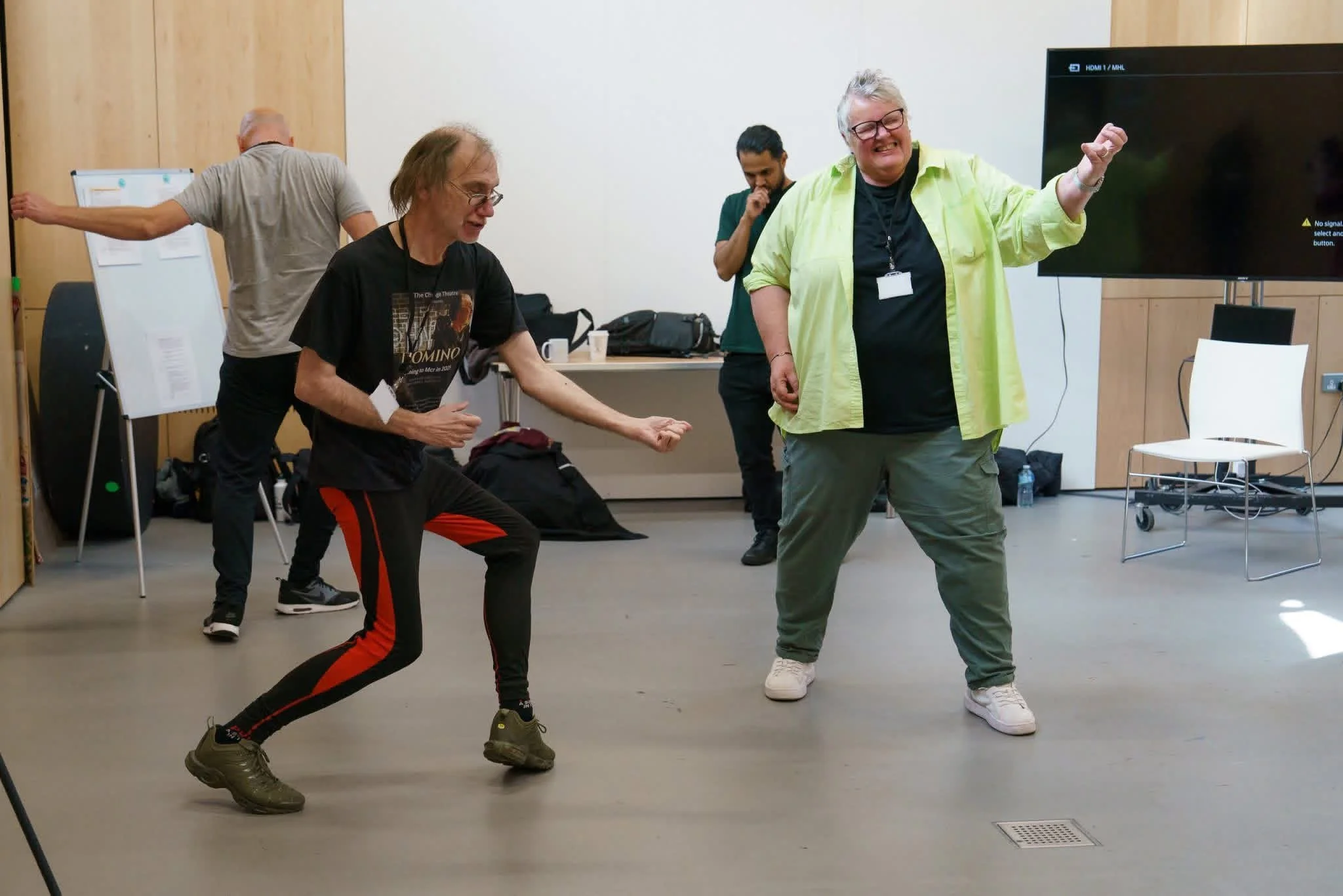 Actor workshops with BTheChange Theatre Company.jpeg