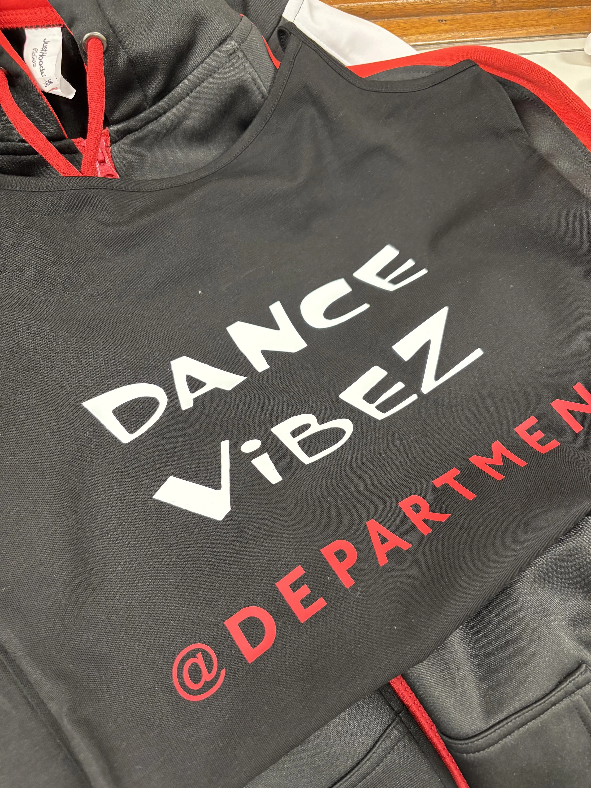 sportswear club uniform printing.jpg