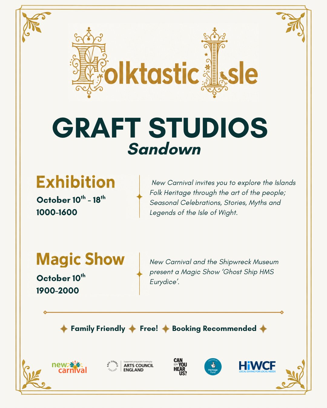 Folktastic Isle Sandown.jpeg