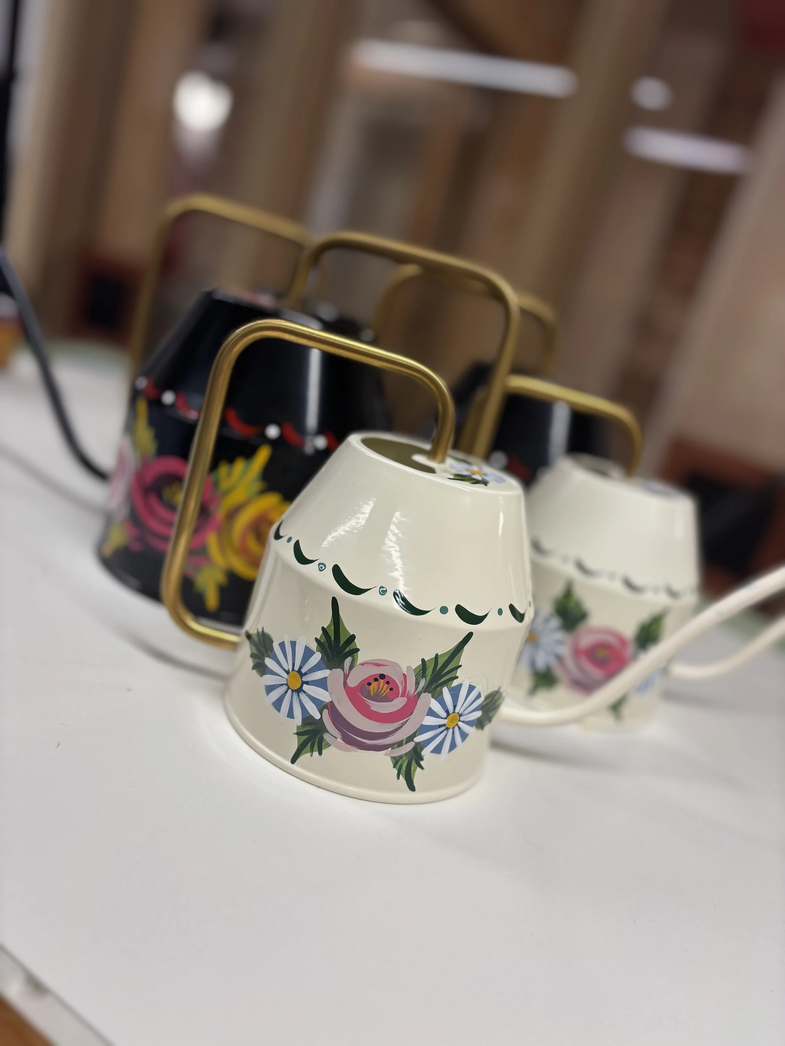 canalware watering can hand painted.jpg