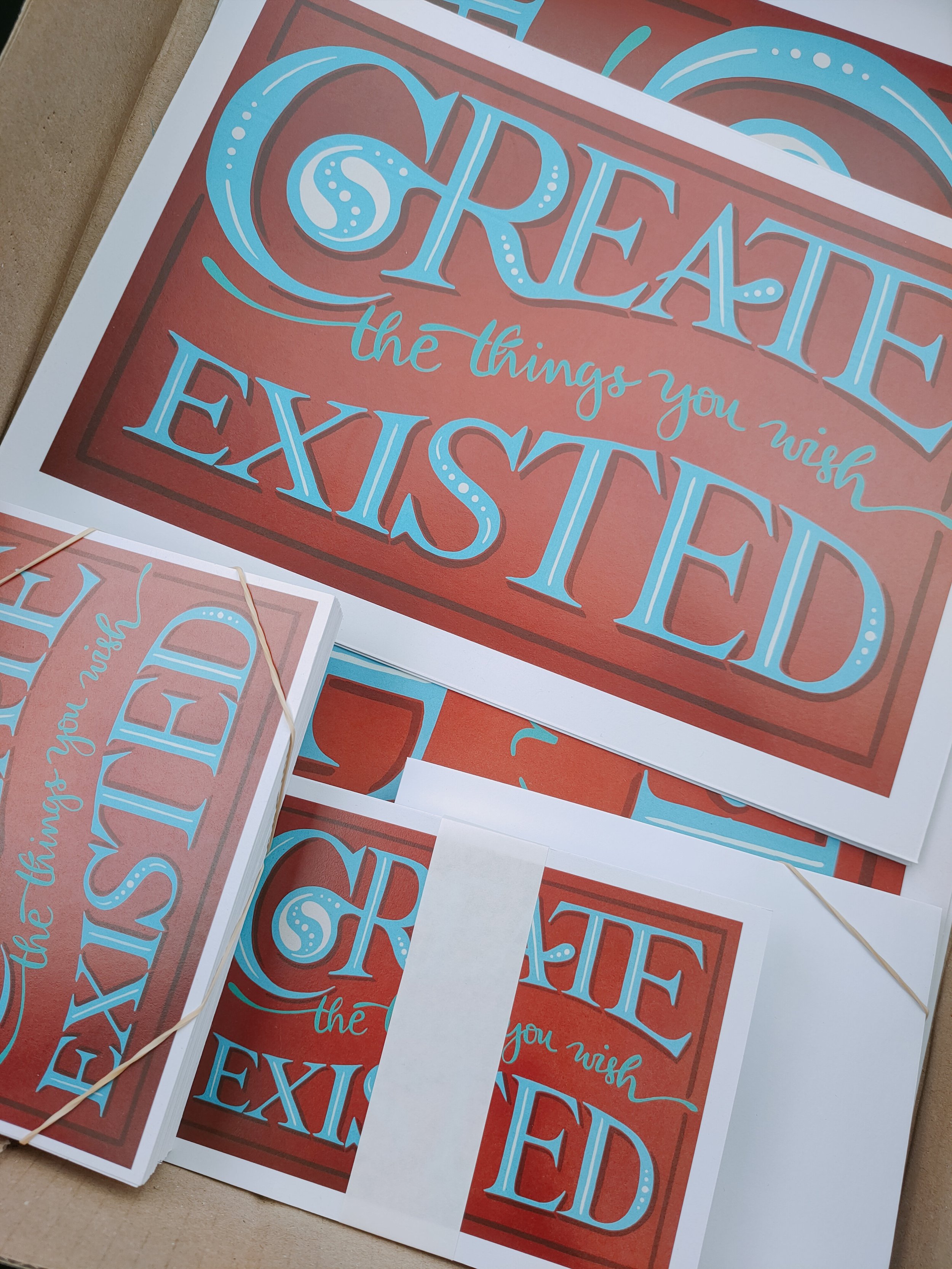 prints of original sign.jpg