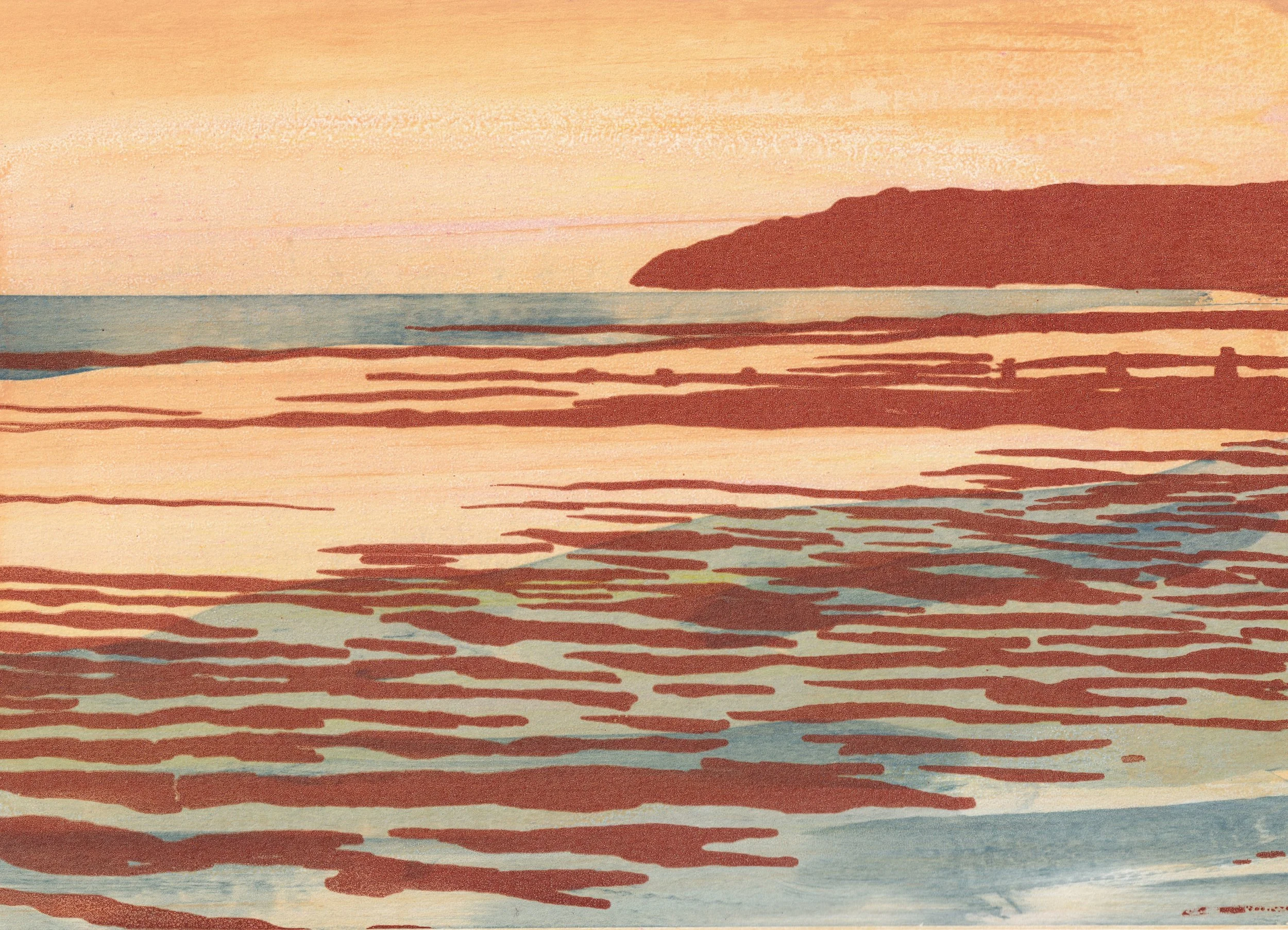 Sandown Bay.jpg