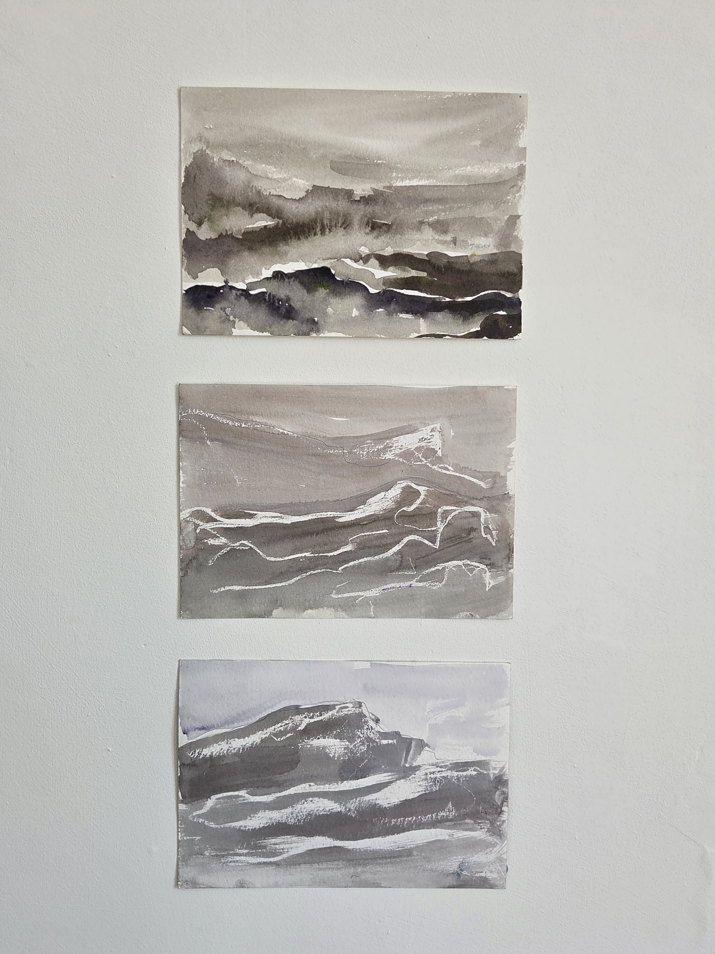 watercolour coastal experiments.jpg