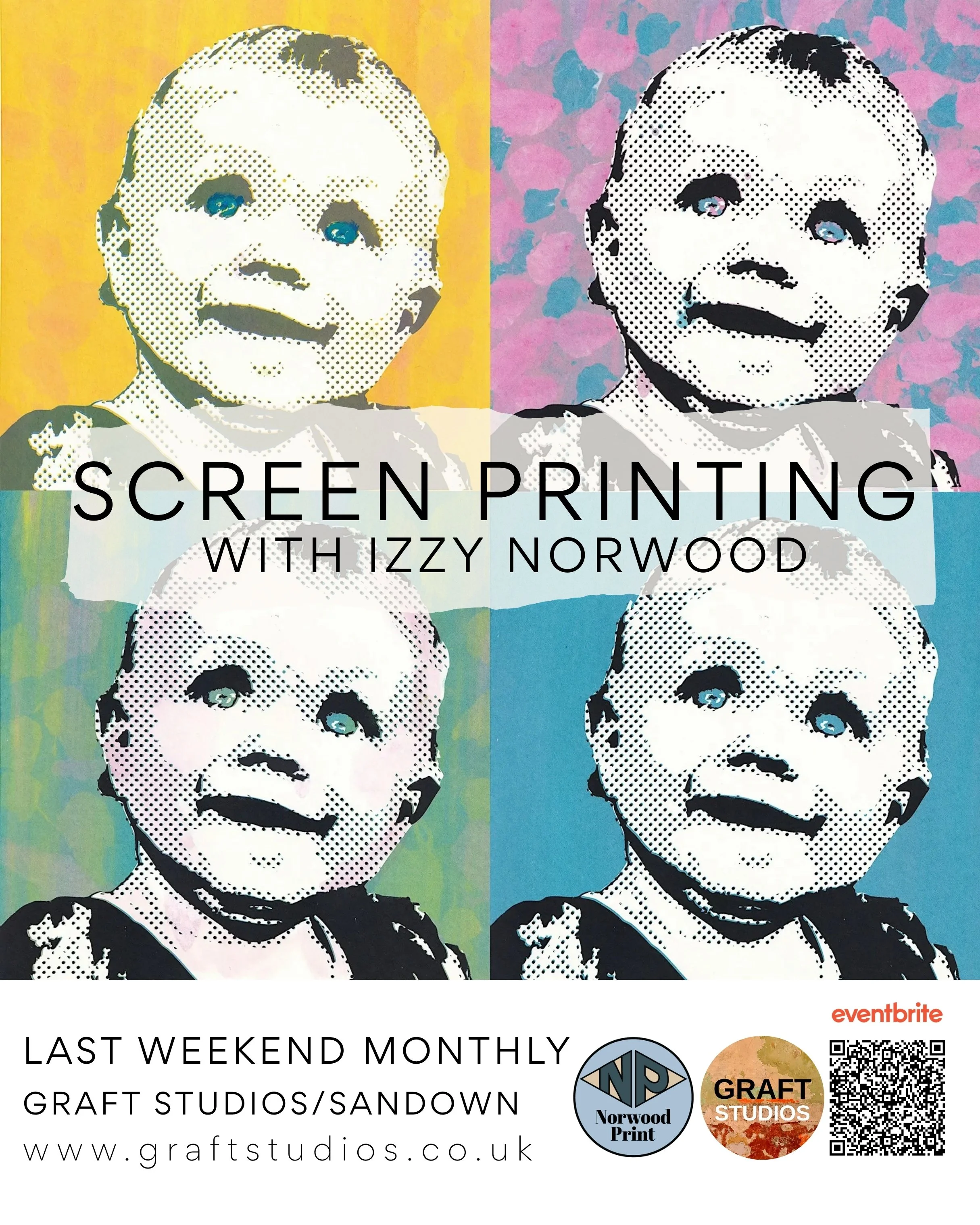Screenprinting workshop Sandown Isle of Wight.jpg