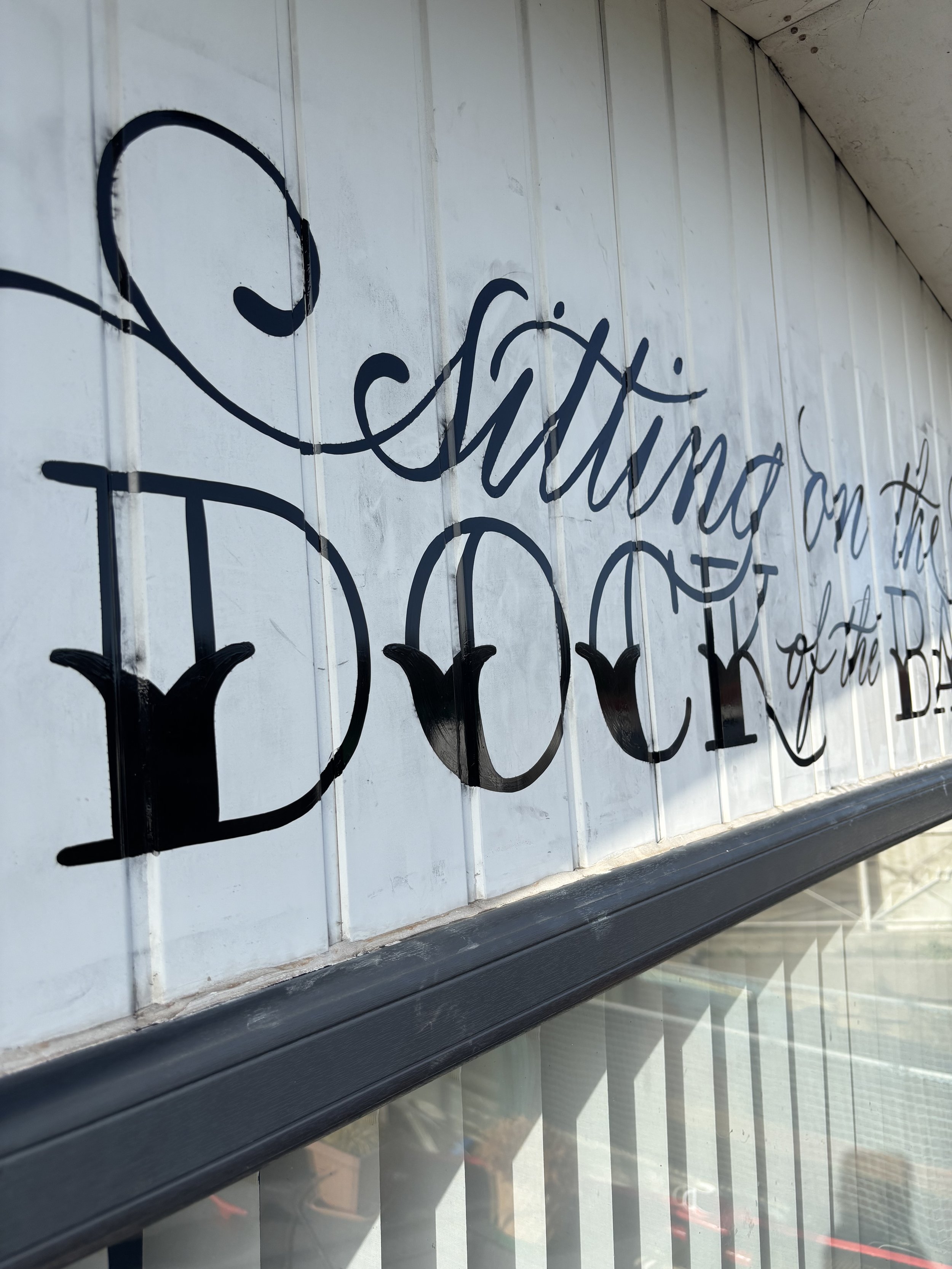 signwriting boat quote.jpg