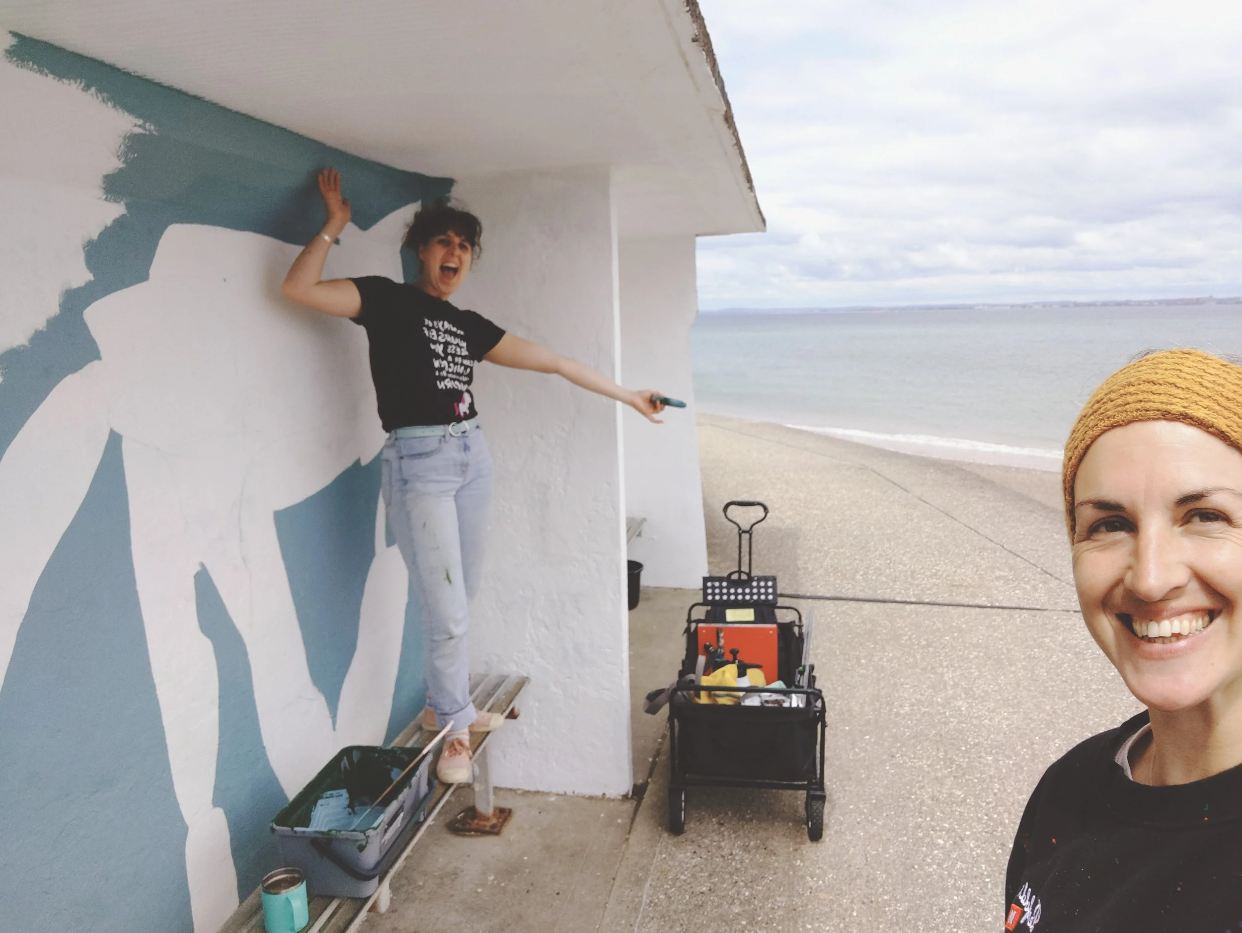 mural work on site puckpool.jpg