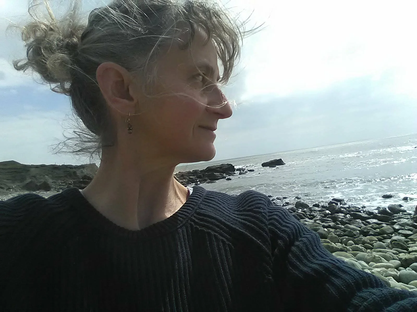 At Watershoot Bay.jpg