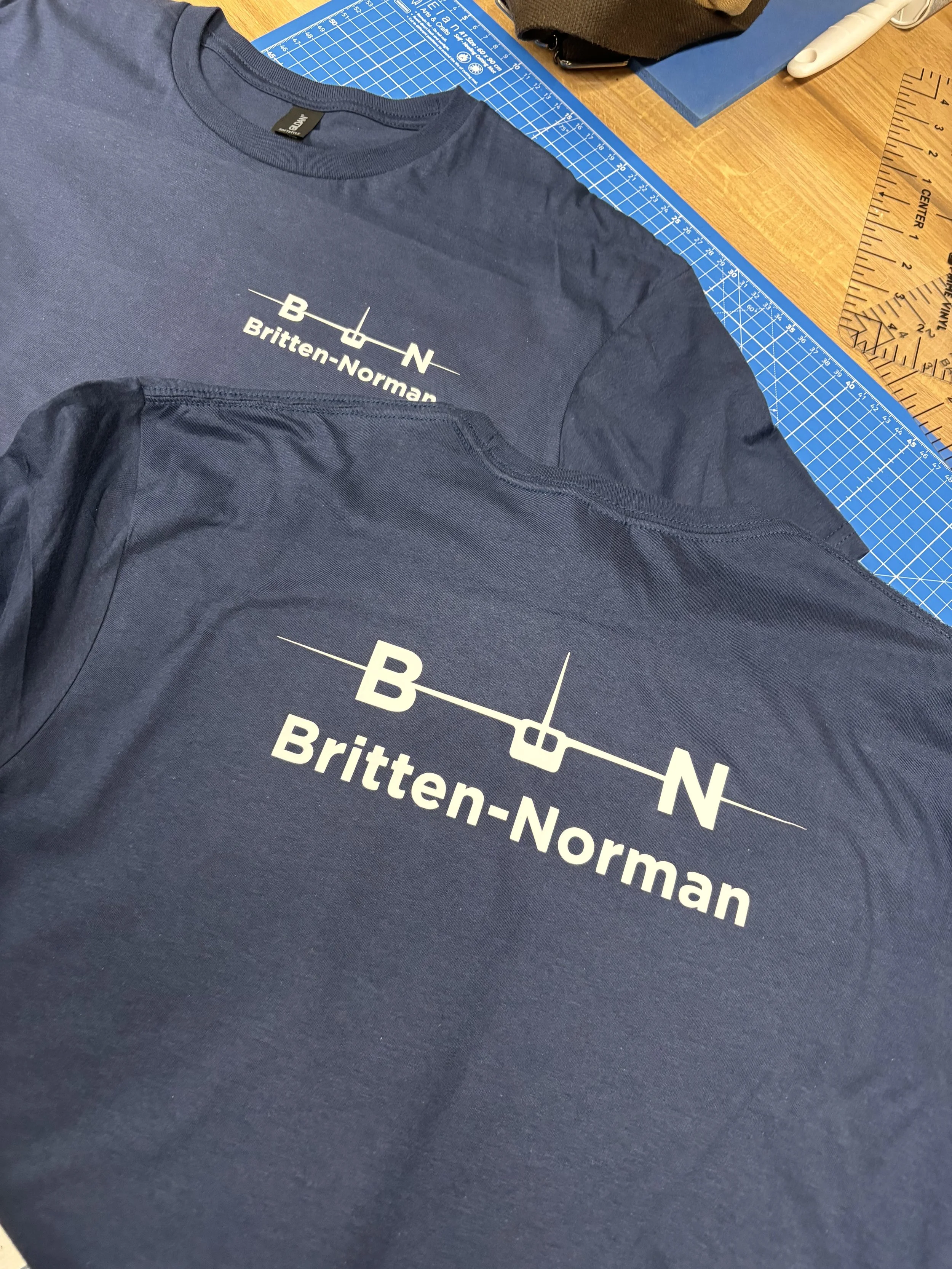 workwear tshirts with logo printed.jpg