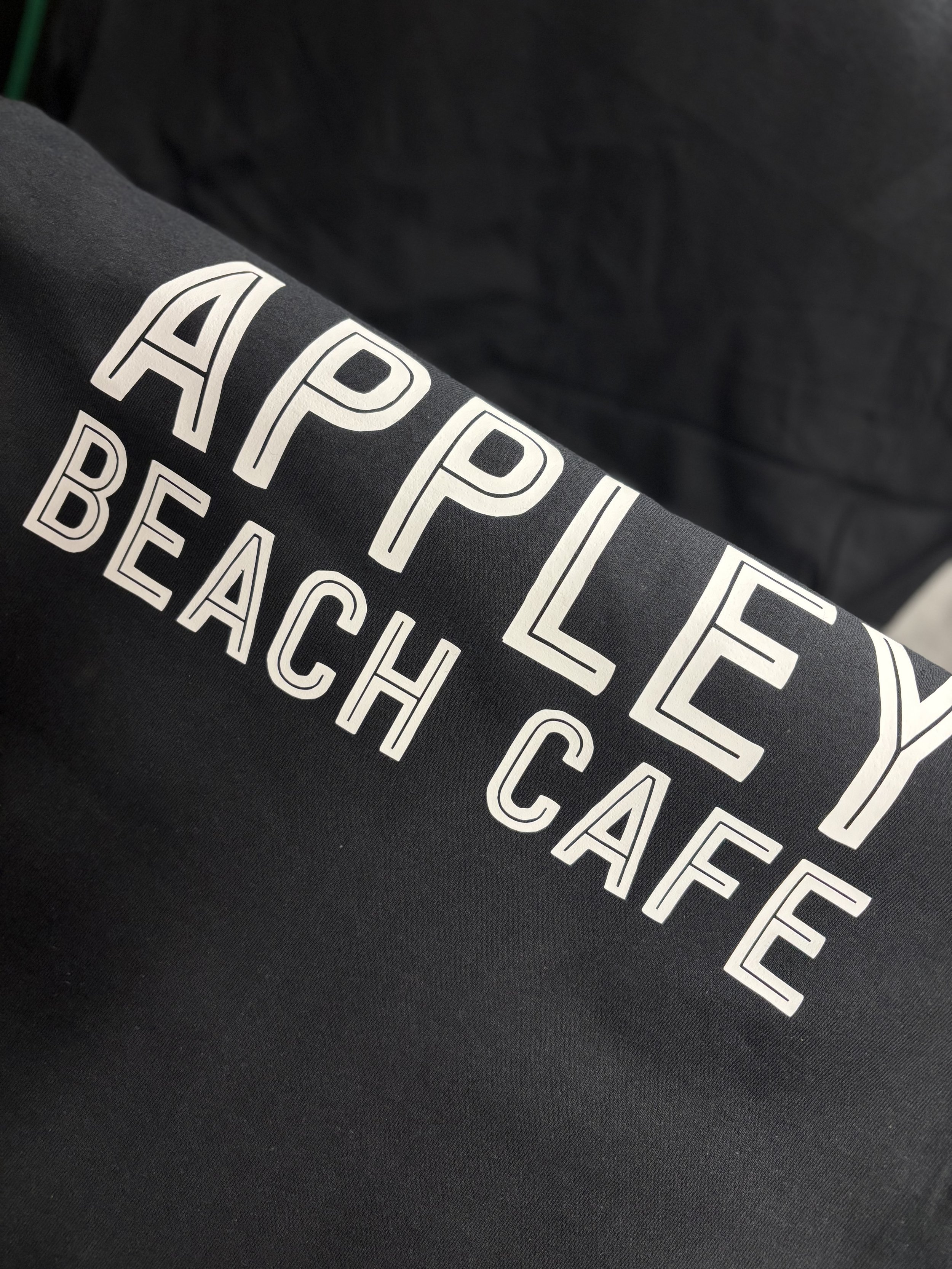 business uniform hospitality printed iow.jpg