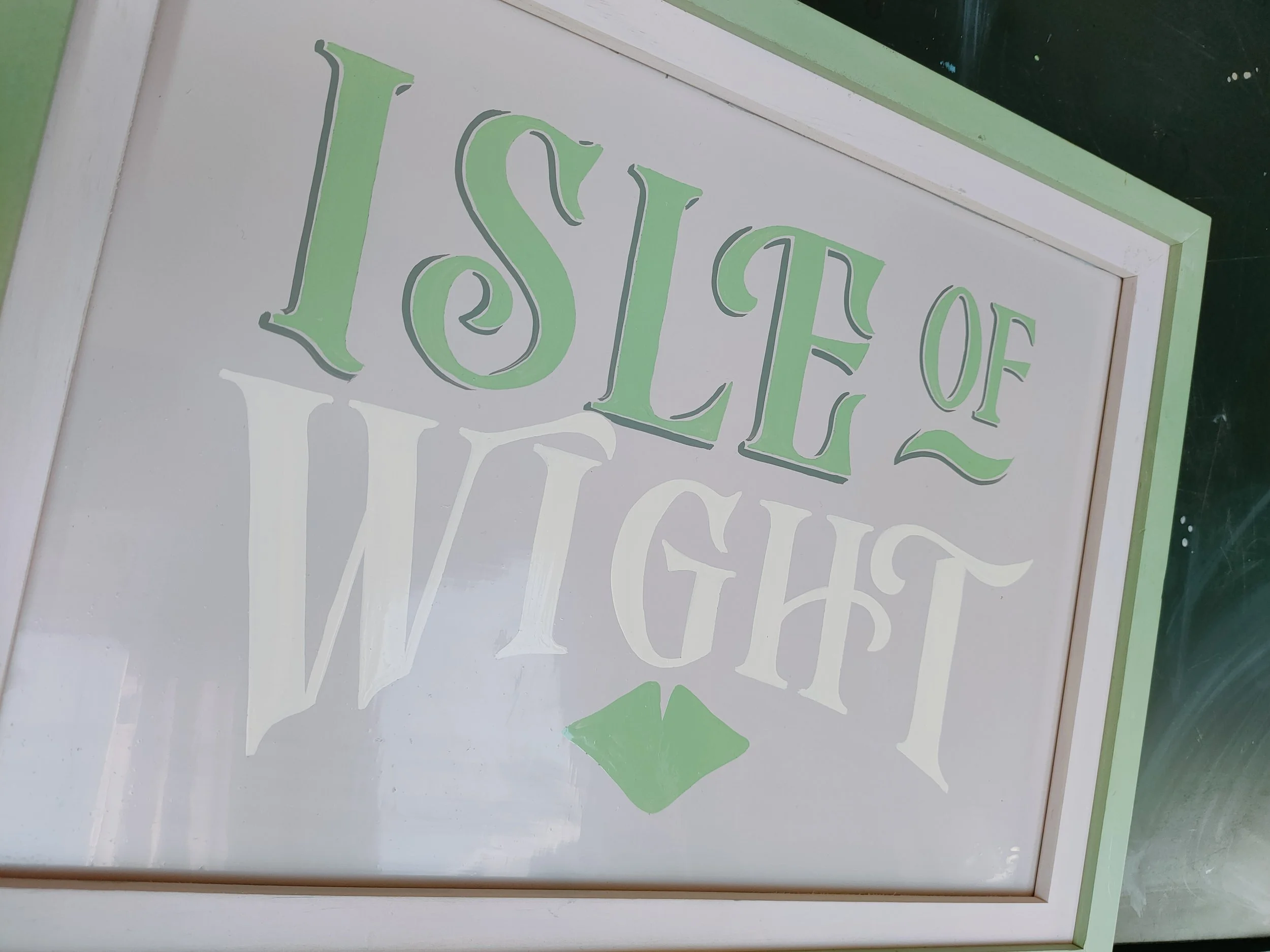 handpainted isle of wight.jpg