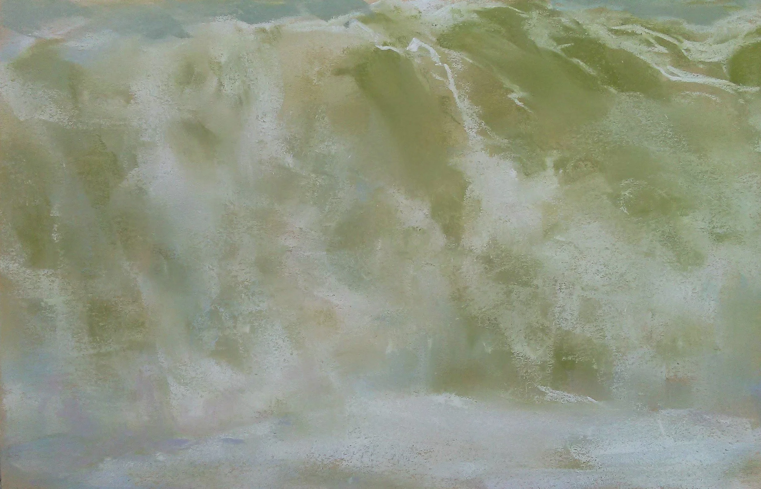 Ventnor Wave sketch.jpg