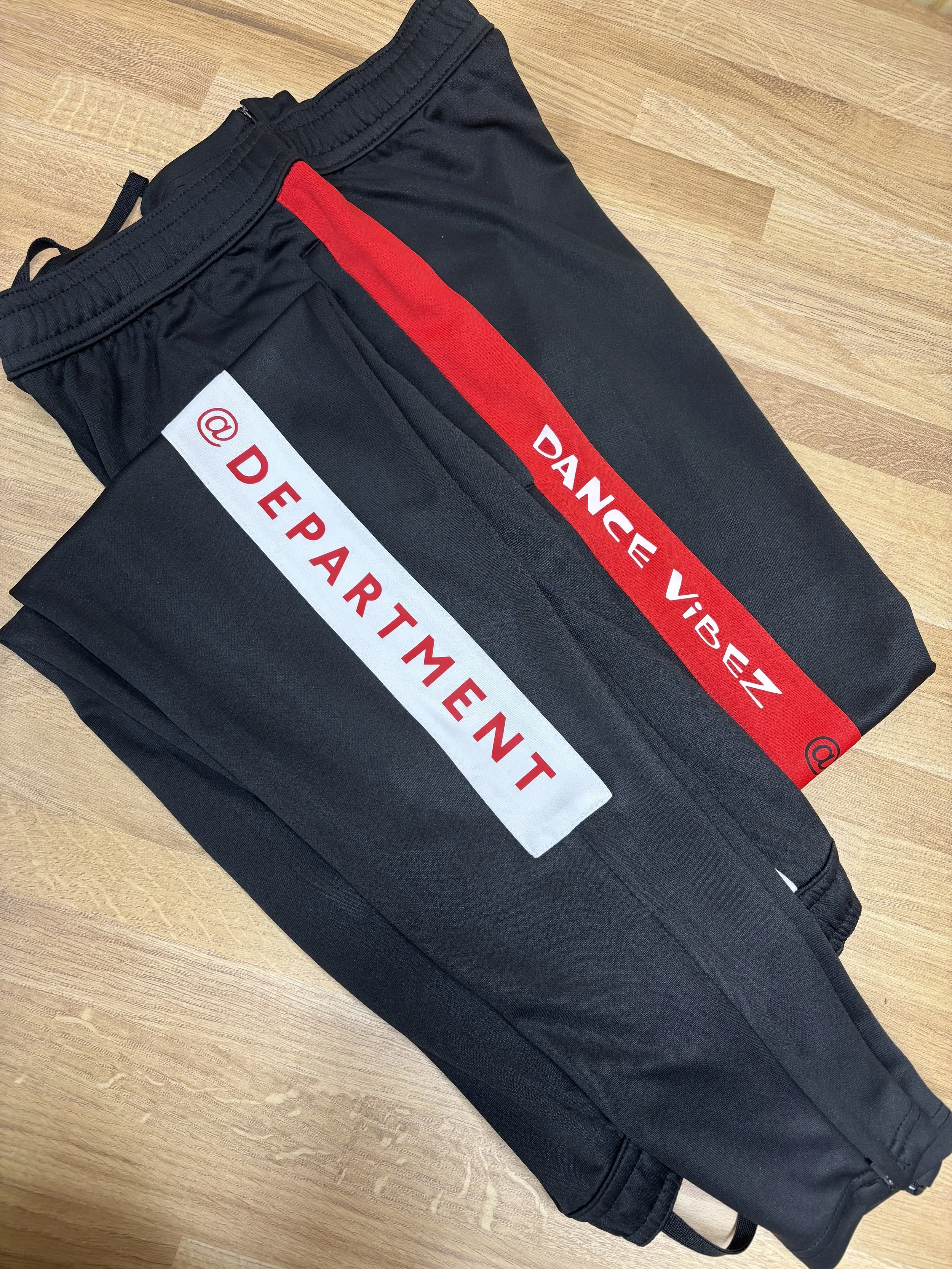 branded sports uniform printing.jpg