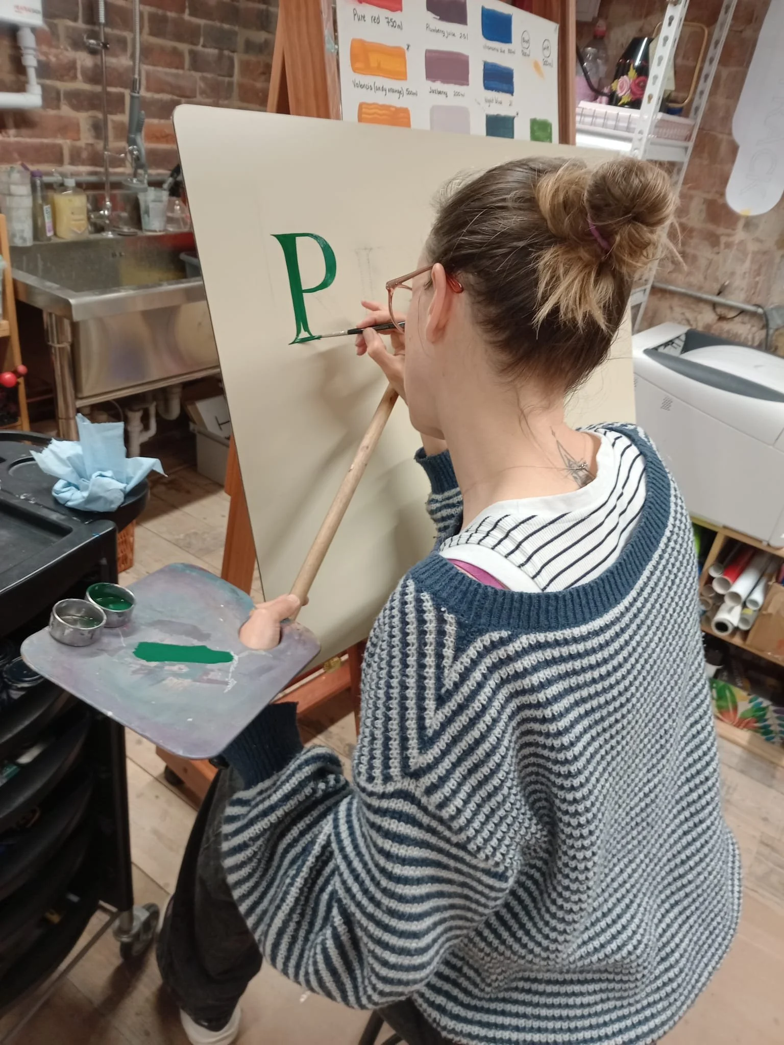 signwriting hand painted.jpg
