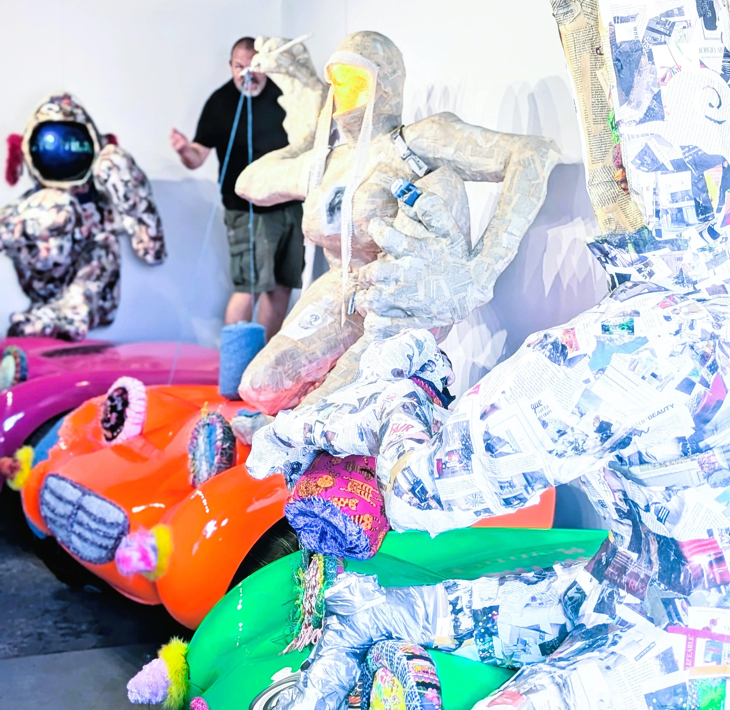 2025 Sensibilities On The Bonnet 2, The Arc, Winchester.jpg