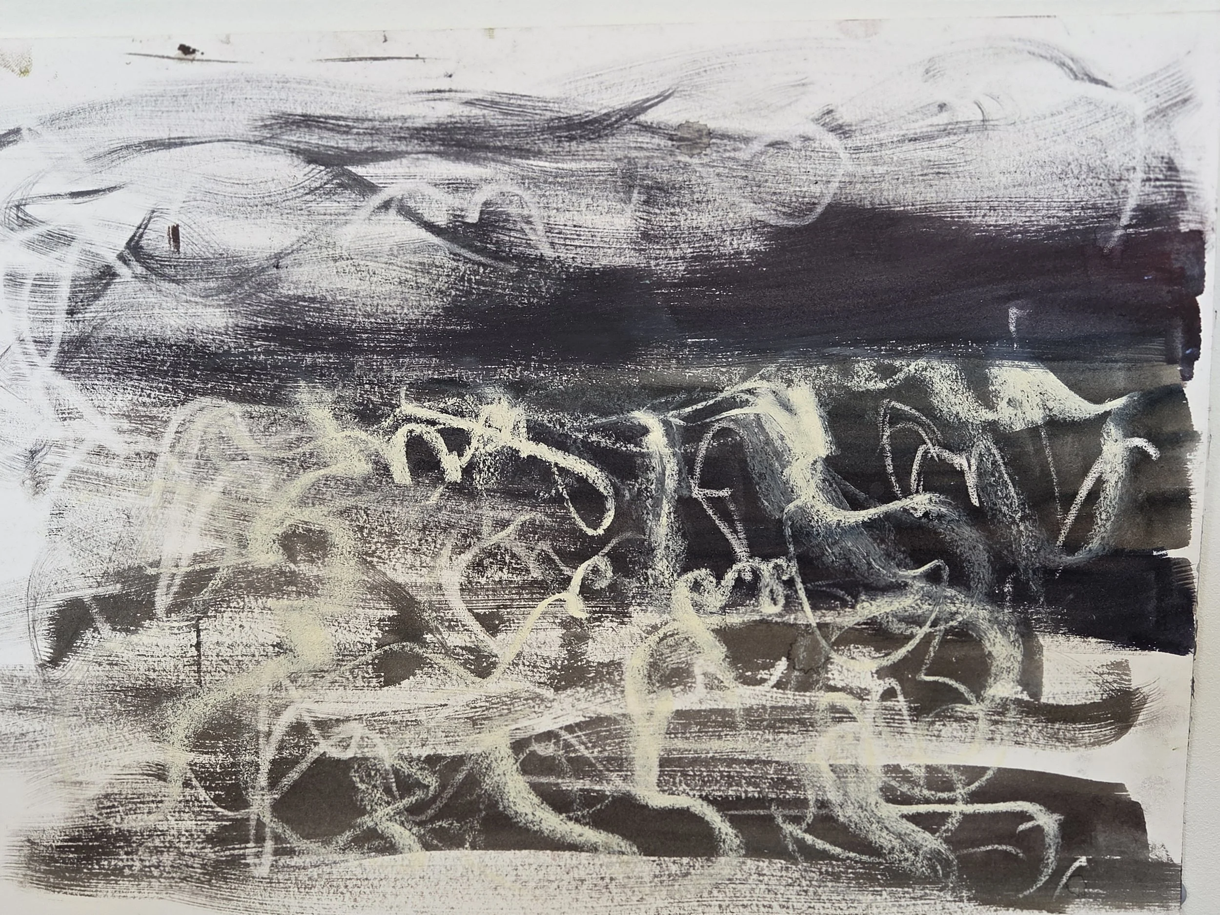 water movement sketch 1.jpg