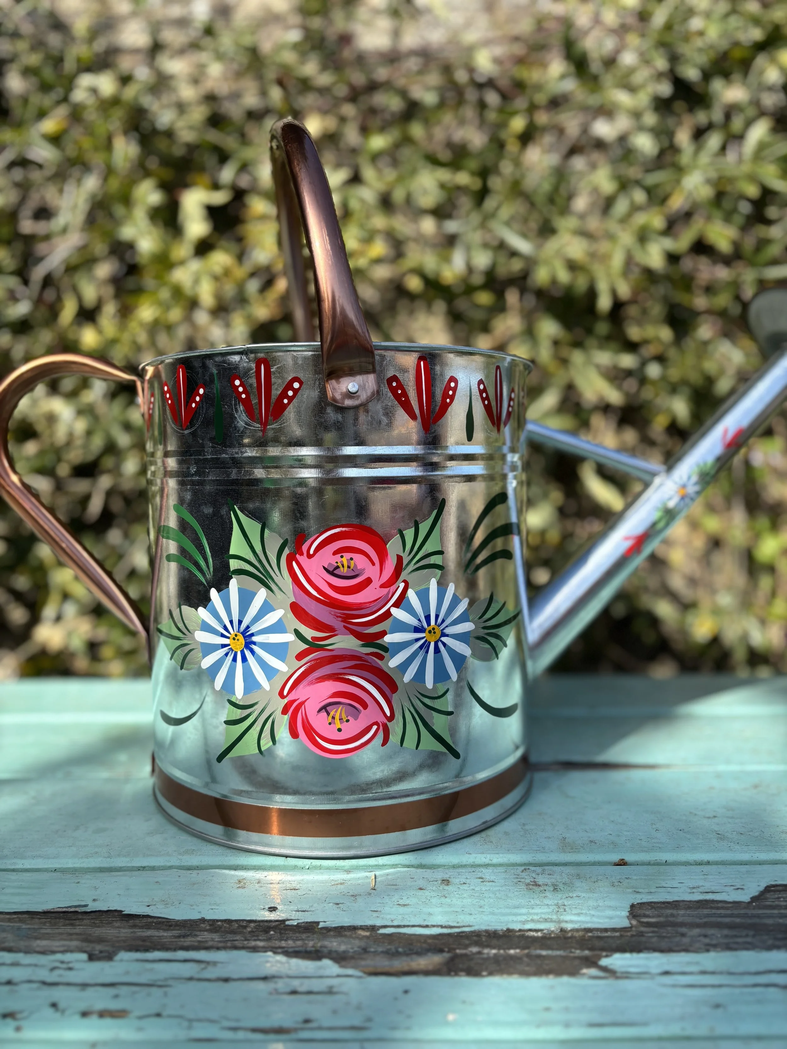 hand painted watering can large.jpg