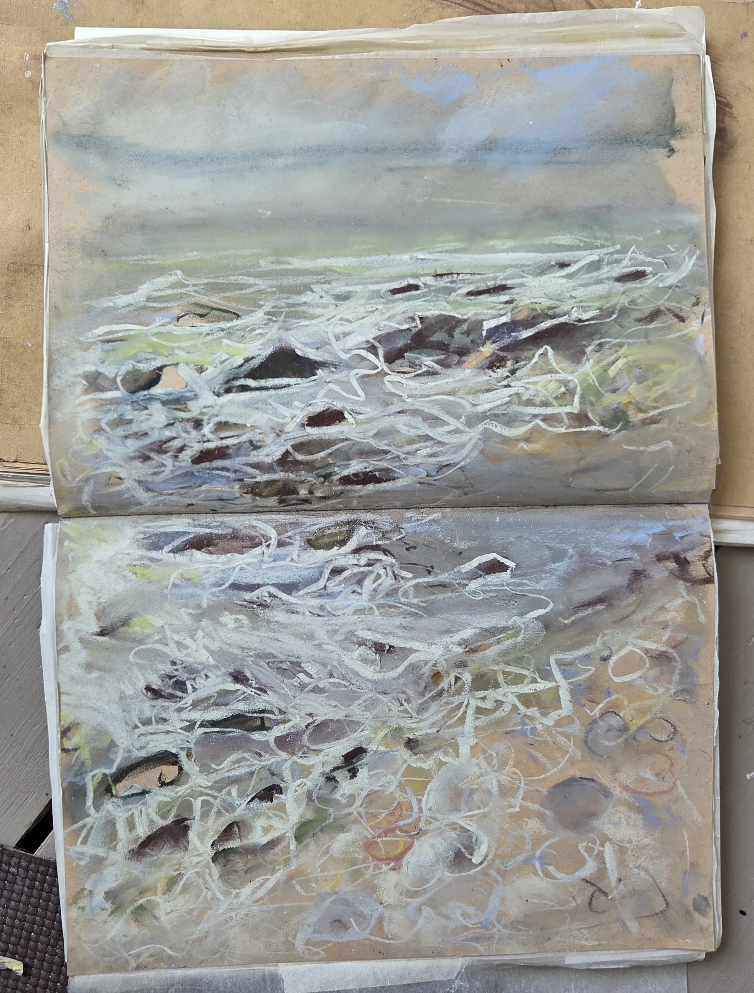 Watershoot Bay Sketch.jpg