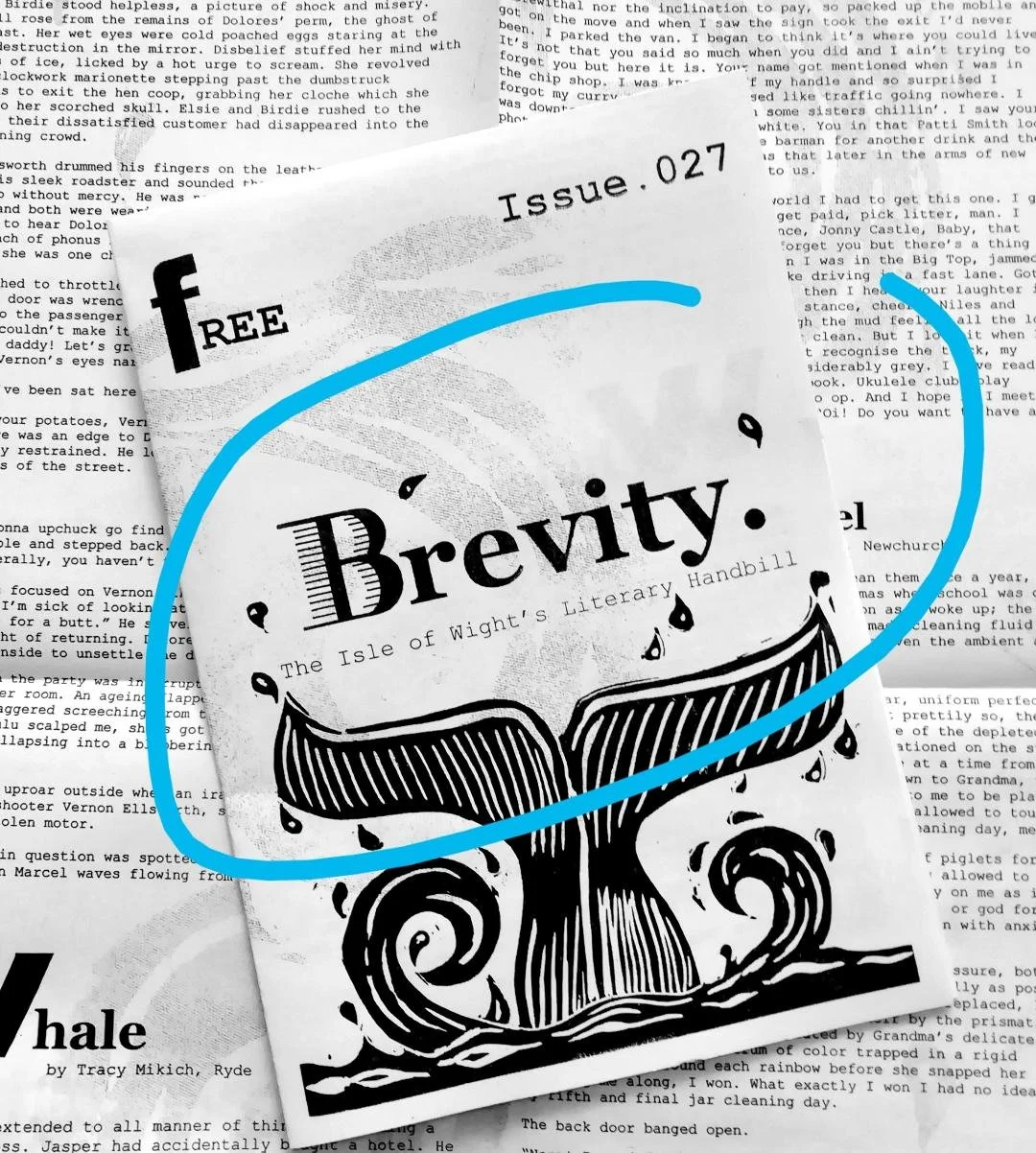 Brevity27Cover.jpg