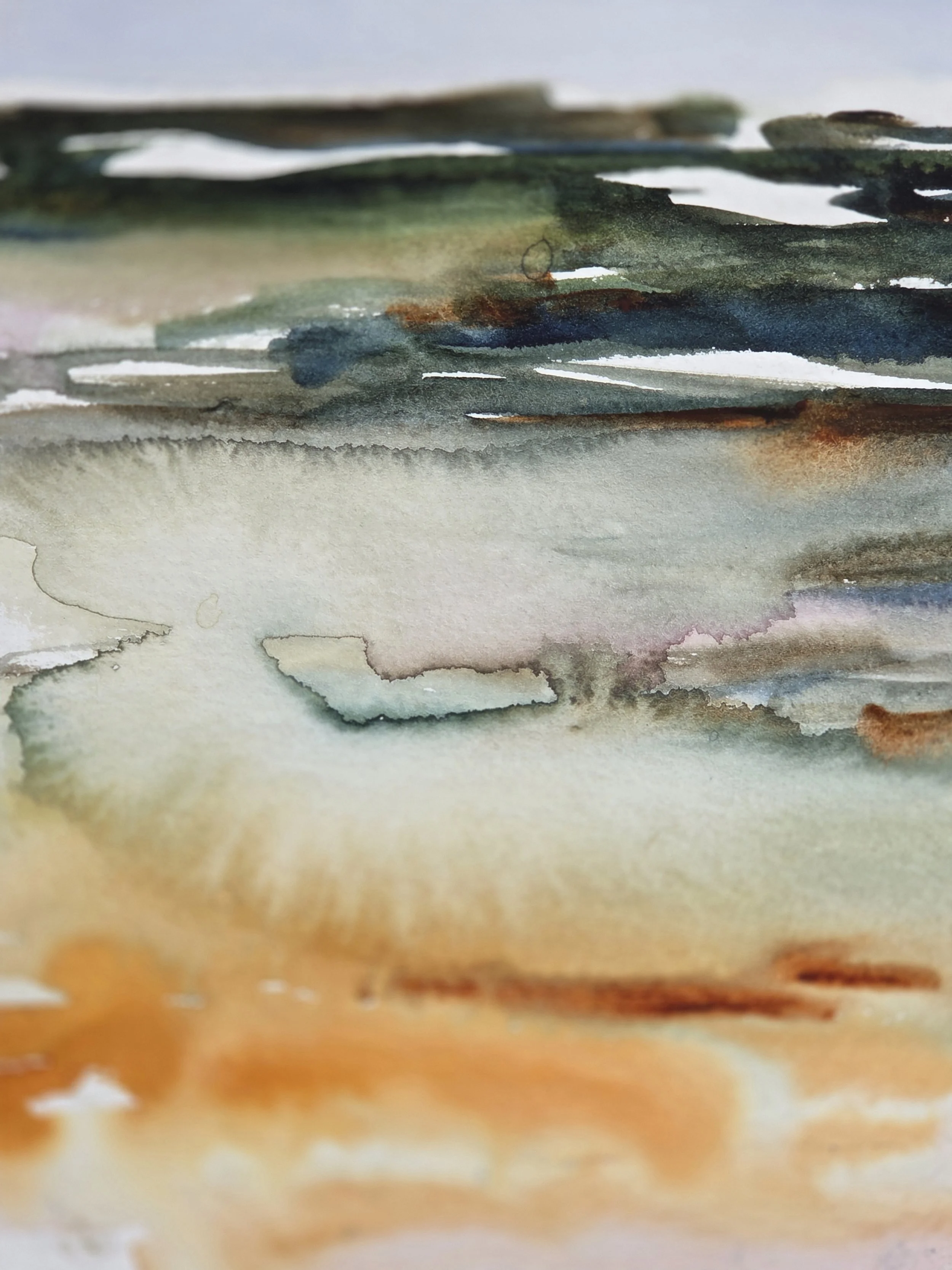 Bembridge Ledge watercolour.jpg