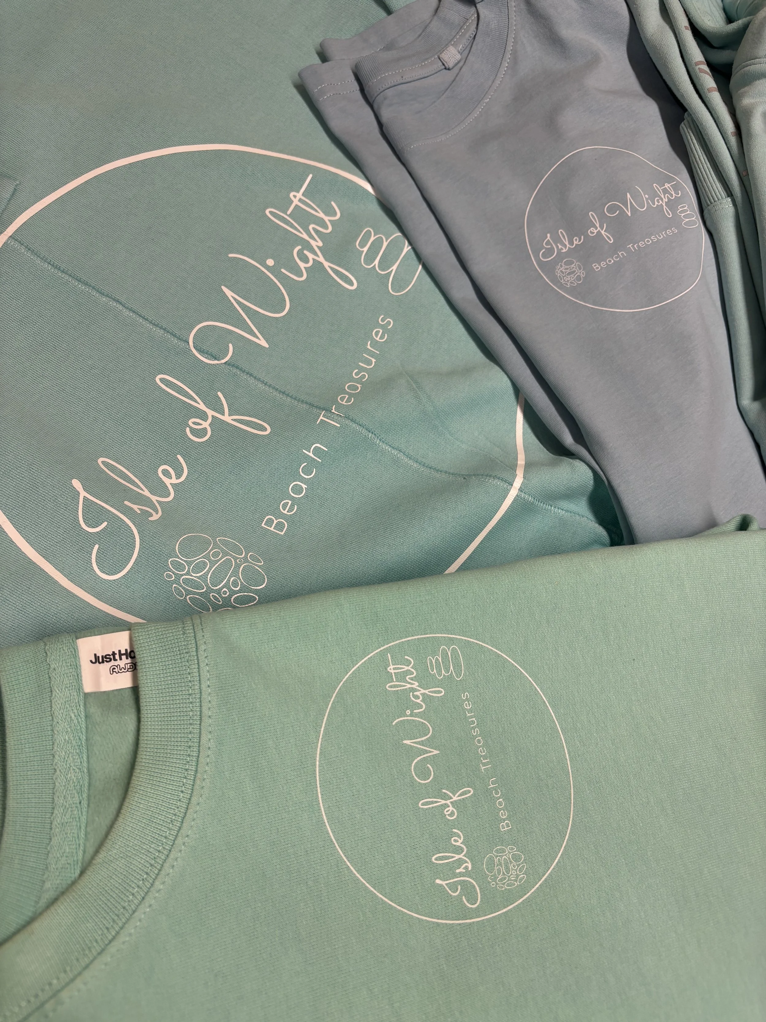 branded apparel isle of wight.jpg