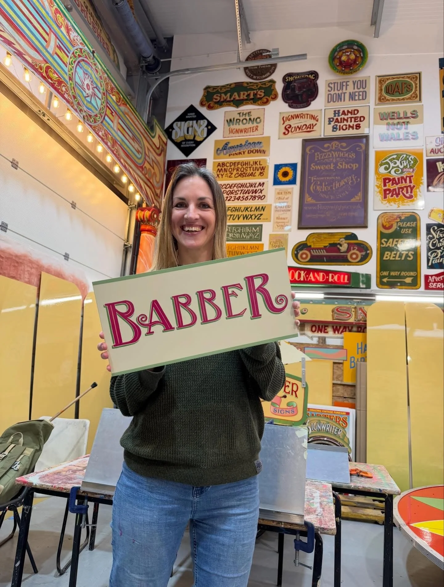 finished hand painted sign.jpeg