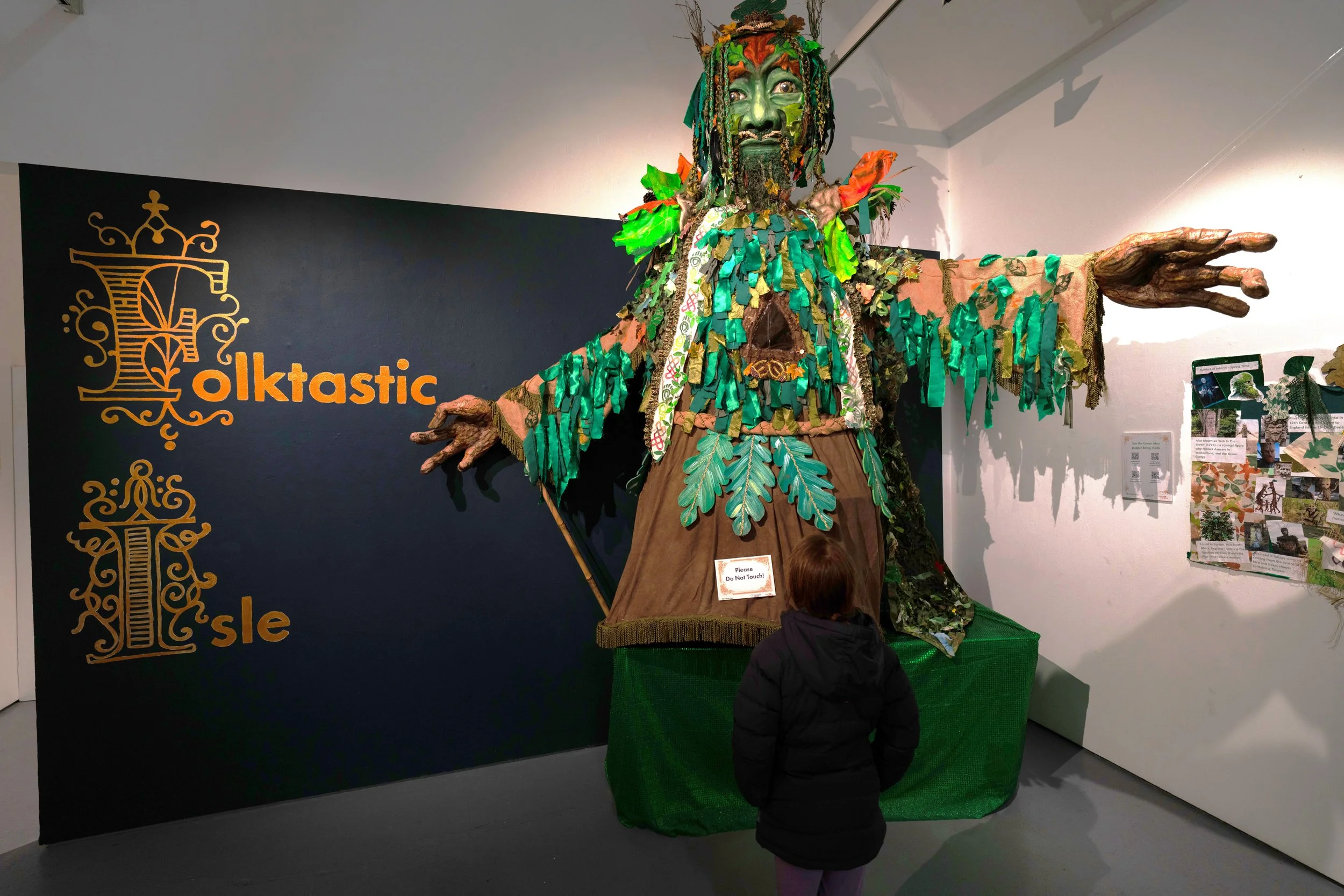 Folktastic Green man.jpg