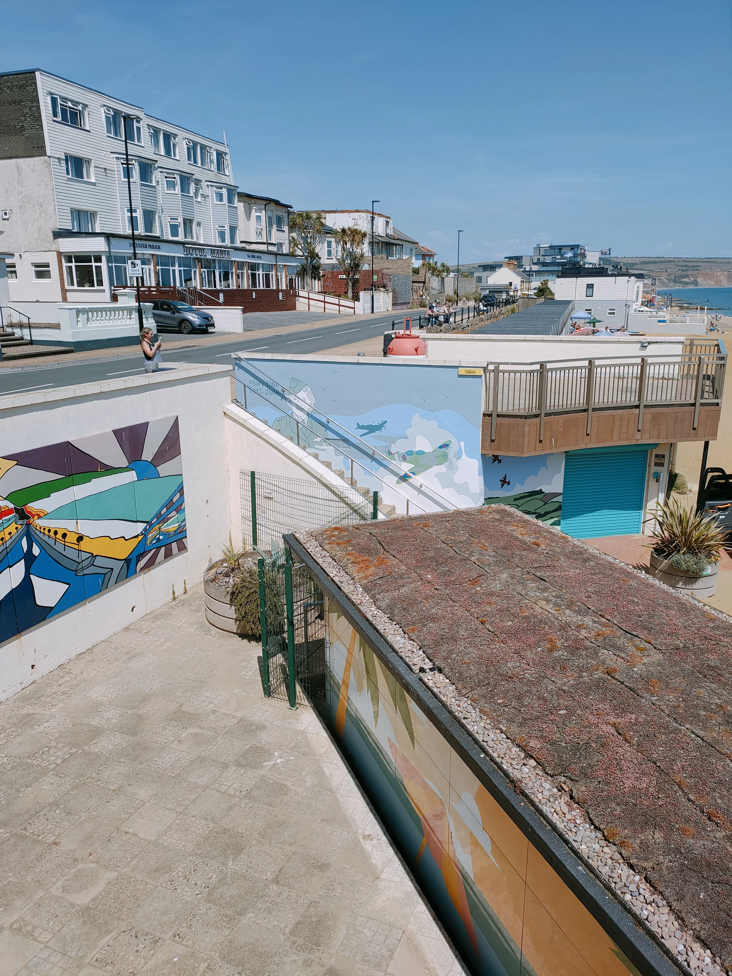mural mary ellis steps.jpg