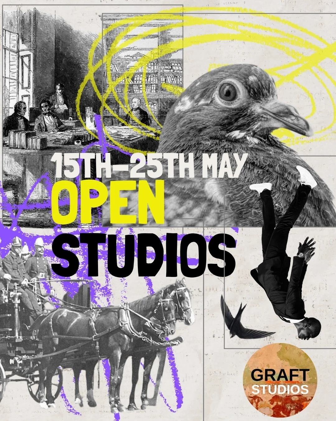Open Studios at GRAFT Sandown Isle of Wight' 26.jpg