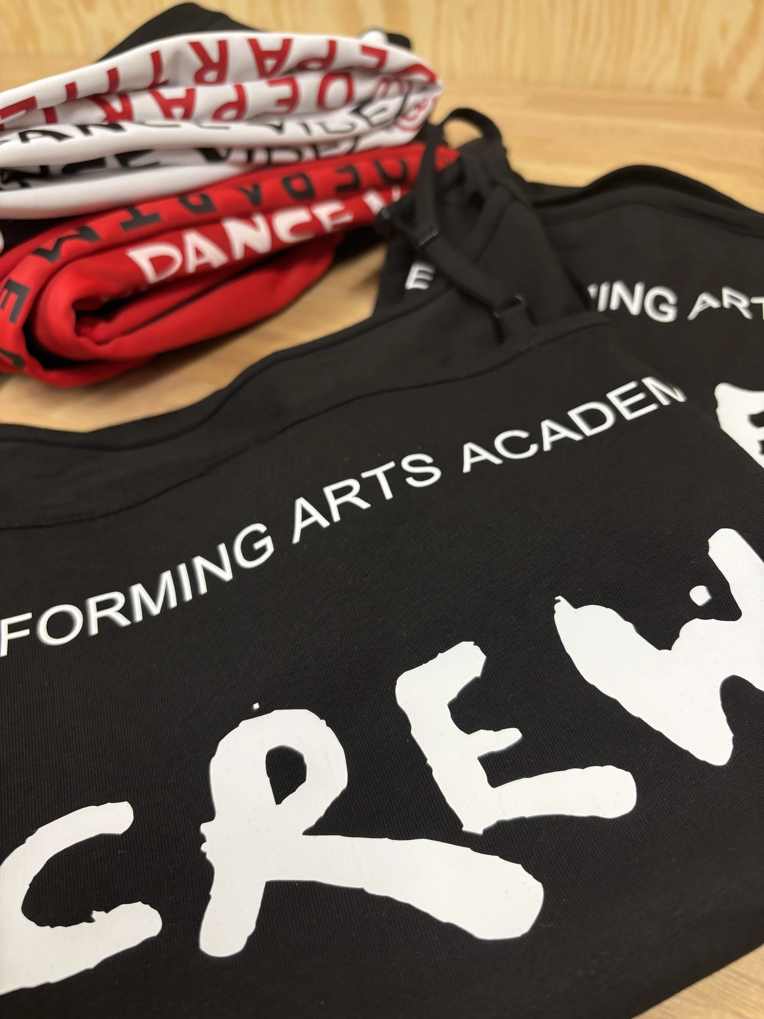 personalised sportswear printing.jpg
