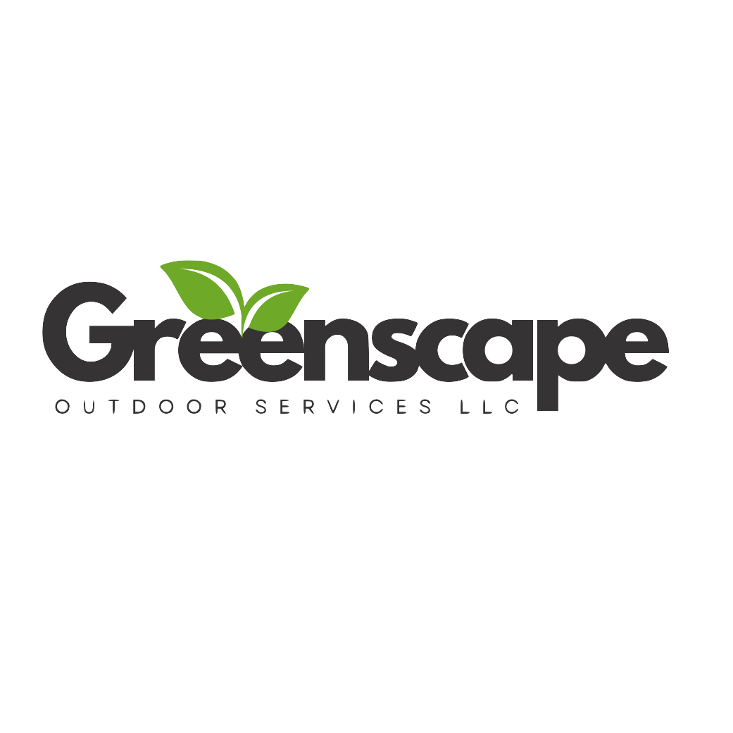 Greenscape Outdoor Services LLC