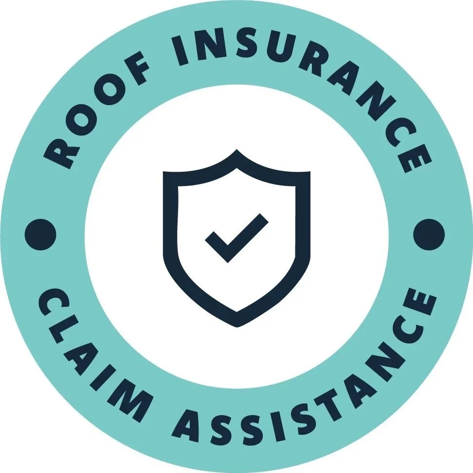 claim assistance