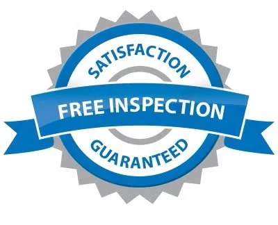 free inspection