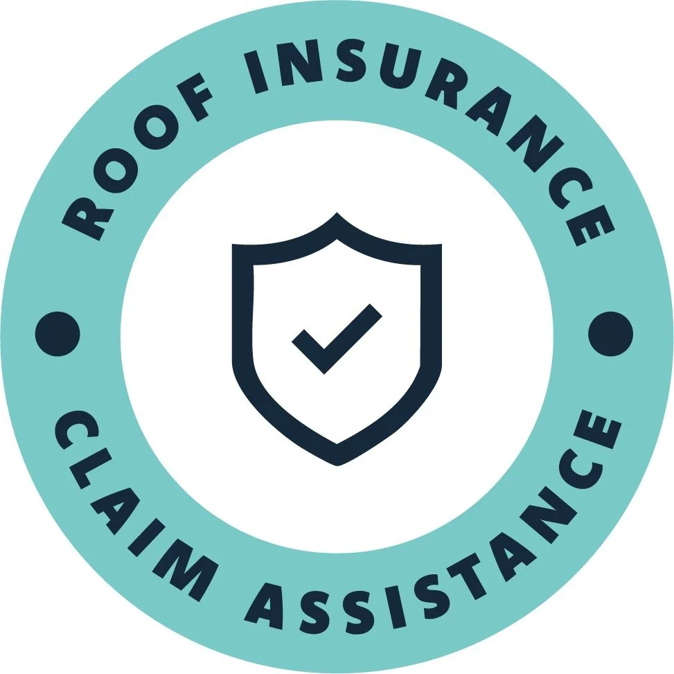 claim assistance 