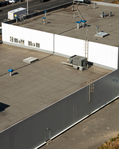 HOHR_Product%2BPhotos-4.png.png