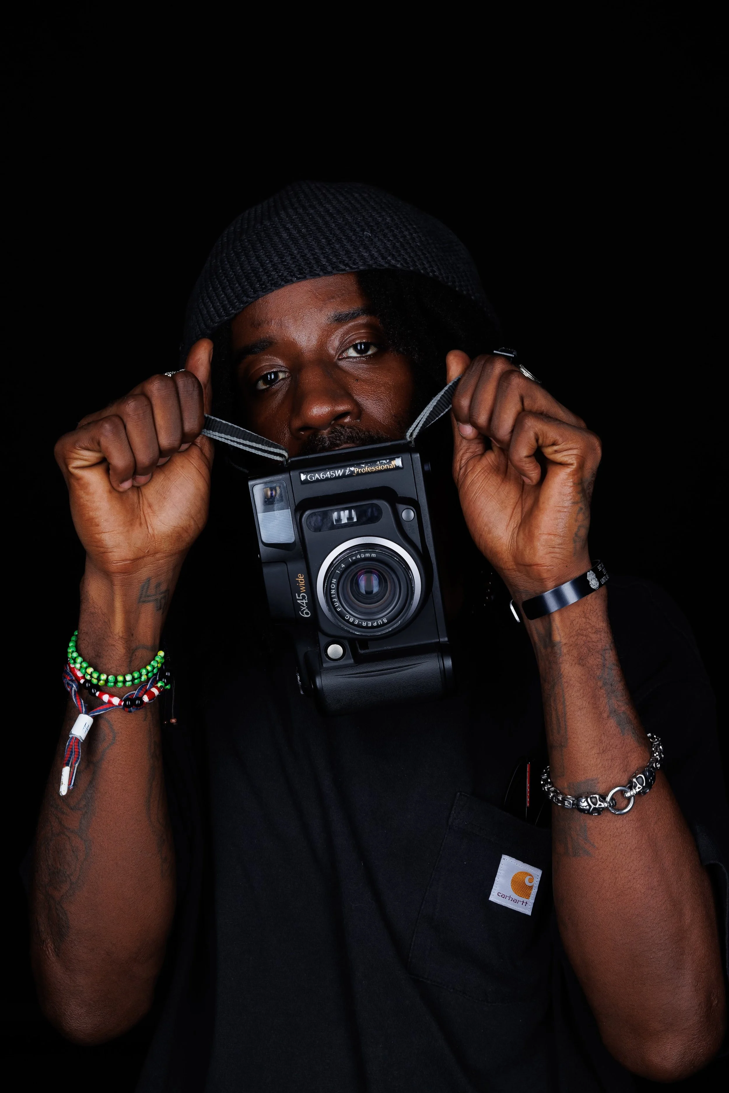 20240926_WashingtonWizards_MediaDay_CityEdition_Giarla_843 (1).jpeg