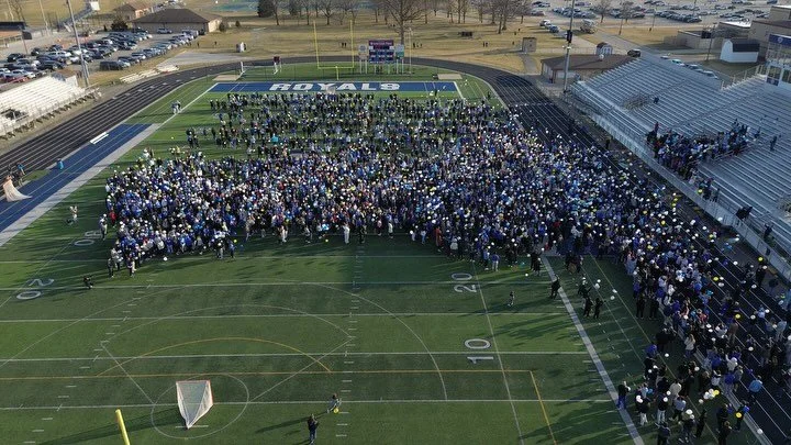 balloon release, captured from up above. 💙
-
-
-
-
#shotondji