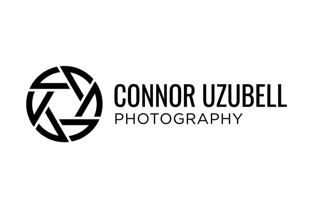 Connor Uzubell Photography 