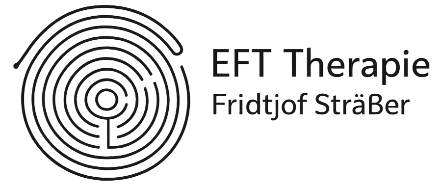 EFT Therapie Fridtjof Sträßer
