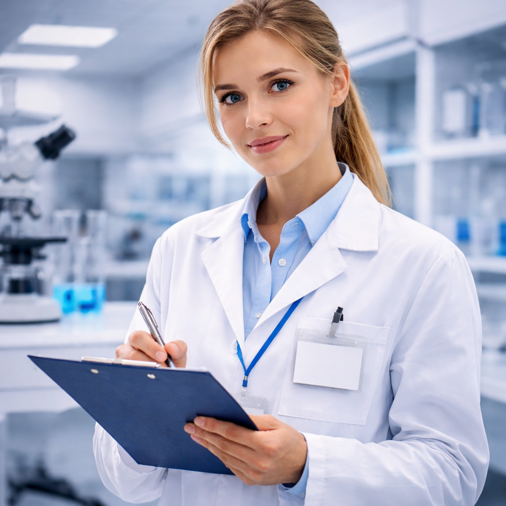 Why Choose Nitinol? A Practical Case for When It’s Worth It