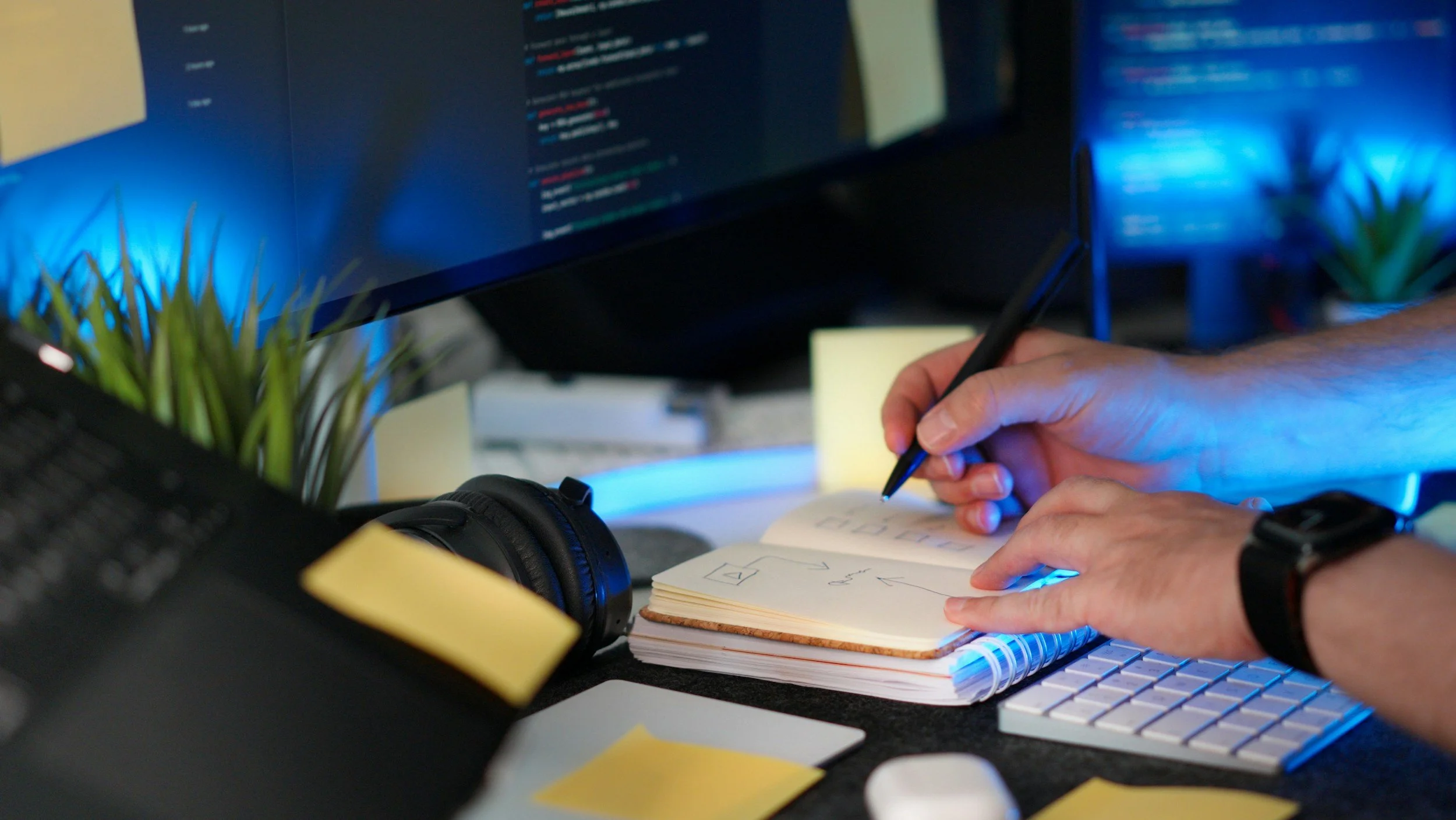 Organized contract-to-close timeline checklist with deadlines, transaction phases, and real estate coordination tools showing a streamlined and compliant transaction management process.